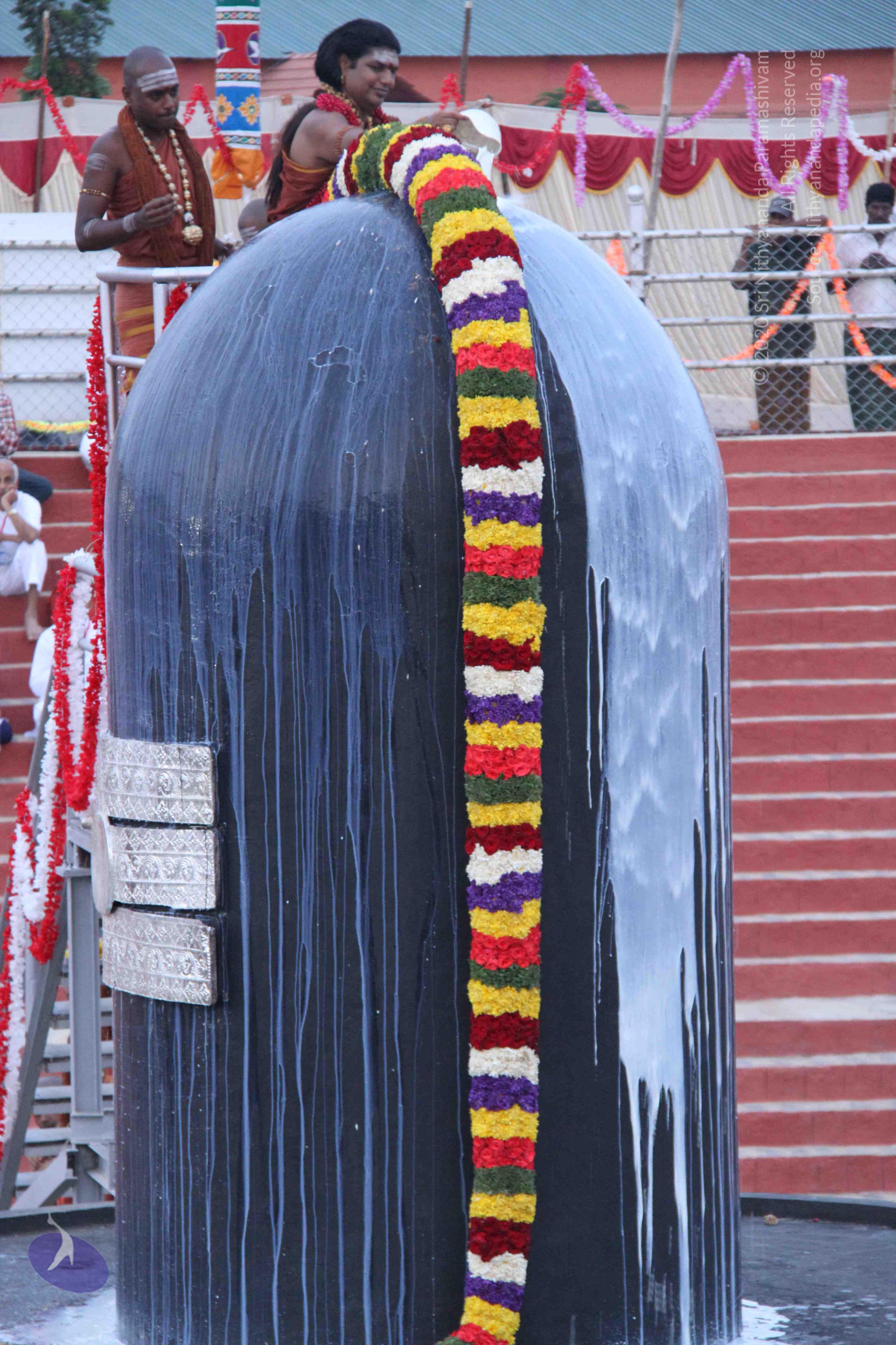 20130708_Photo_1038_IMG_0169_CMP_WM