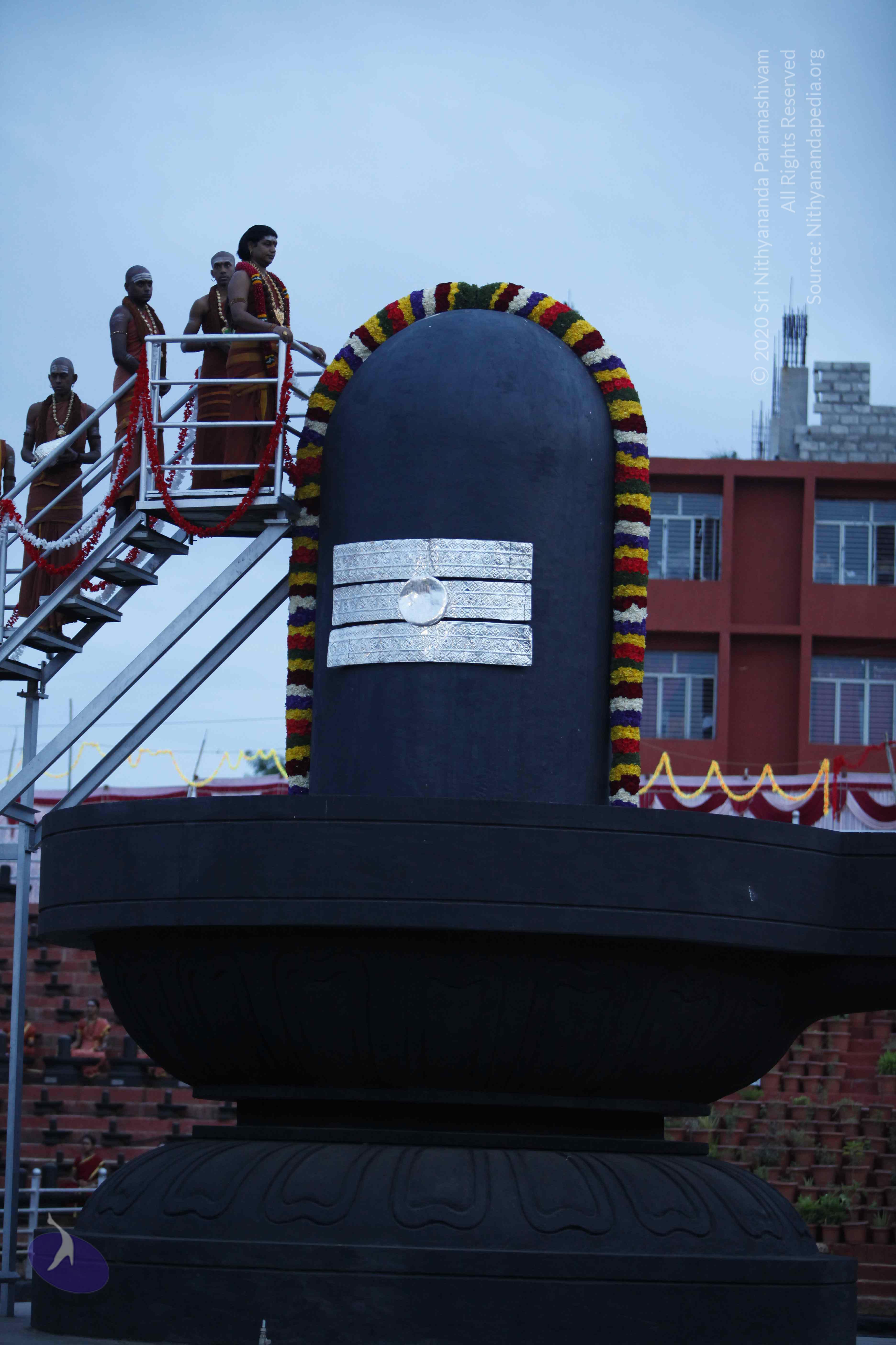 20130708_Photo_1041__MG_2261_CMP_WM