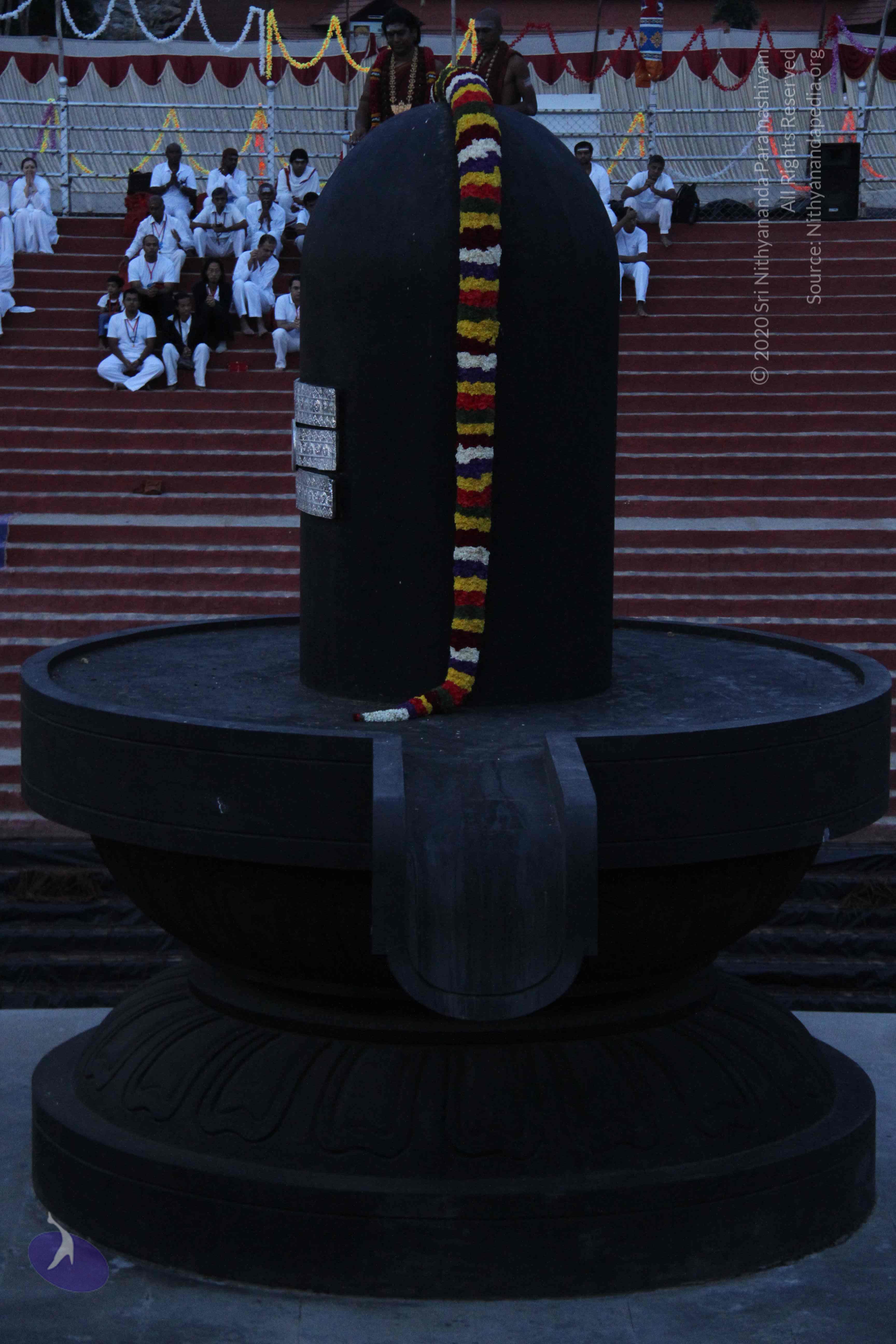 20130708_Photo_1042_IMG_0106_CMP_WM