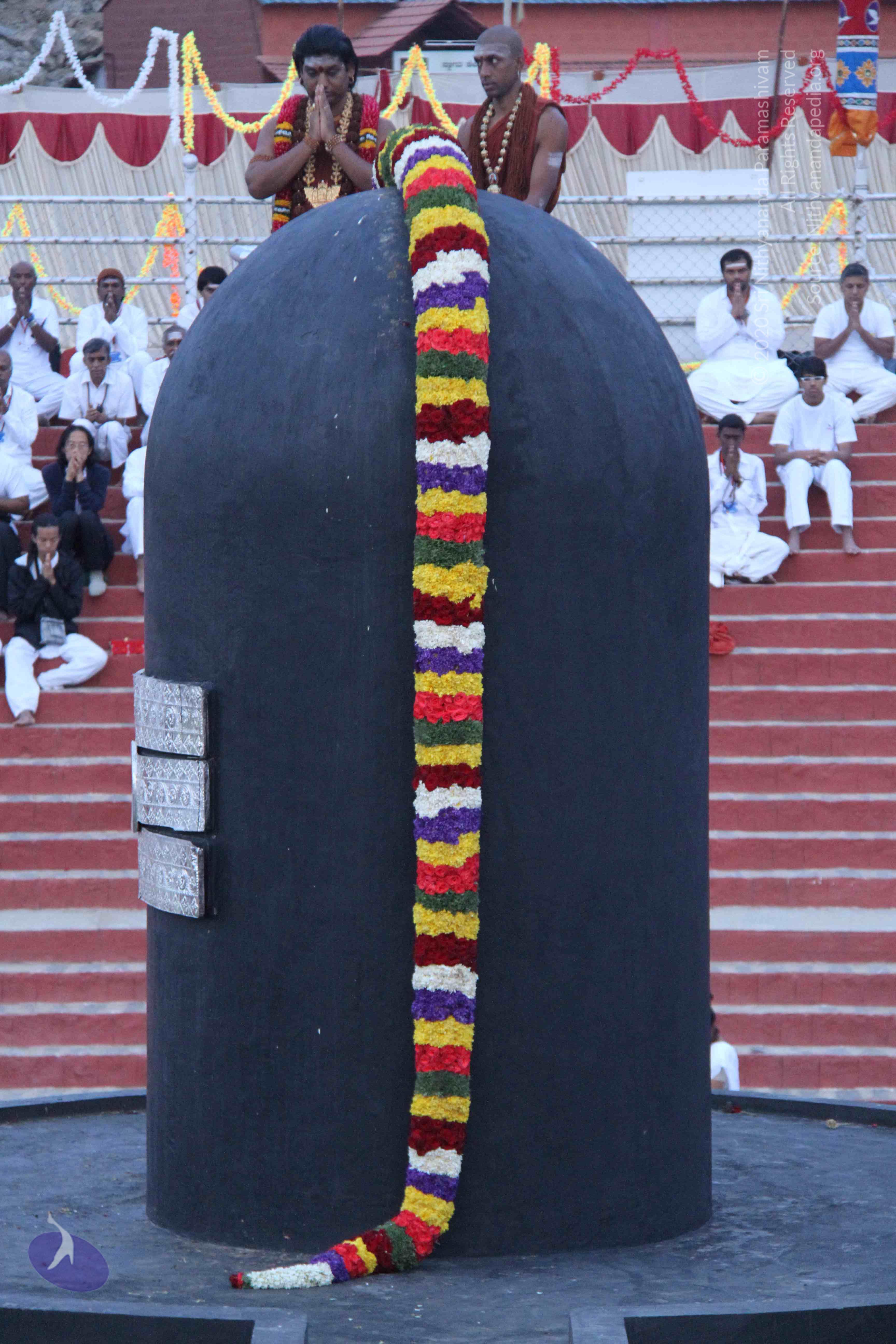 20130708_Photo_1046_IMG_0141_CMP_WM