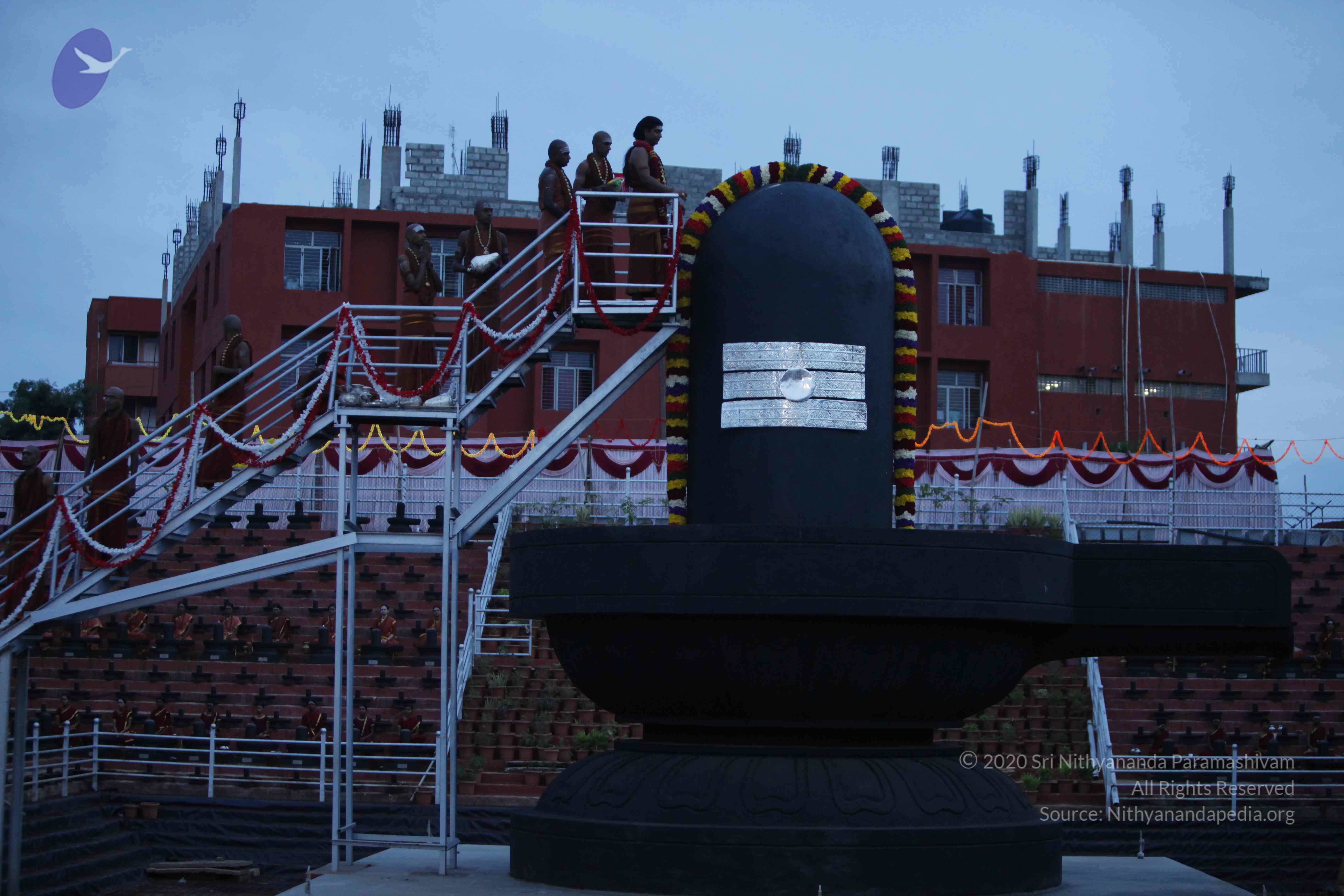 20130708_Photo_1048__MG_2258_CMP_WM