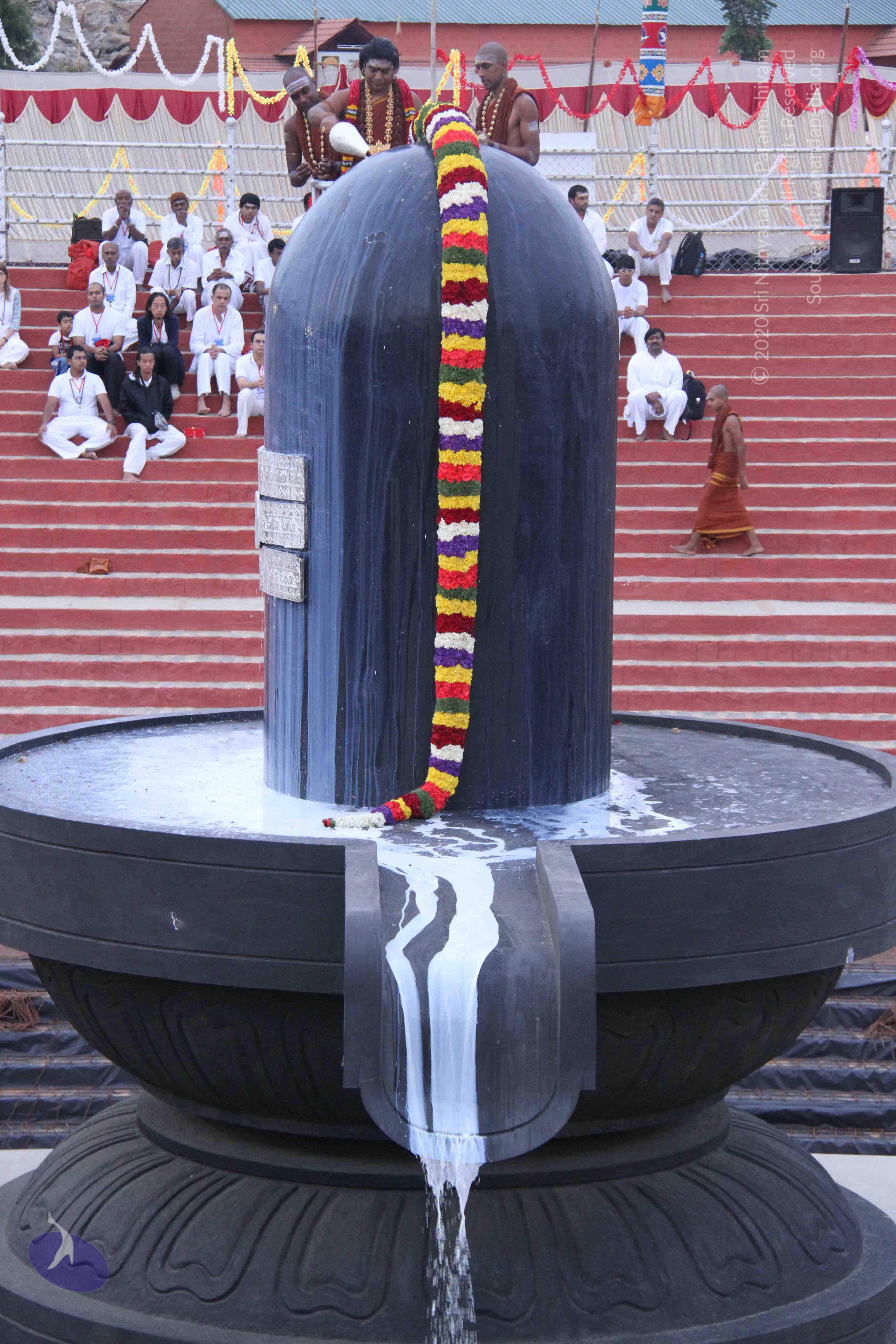 20130708_Photo_1049_IMG_0184_CMP_WM