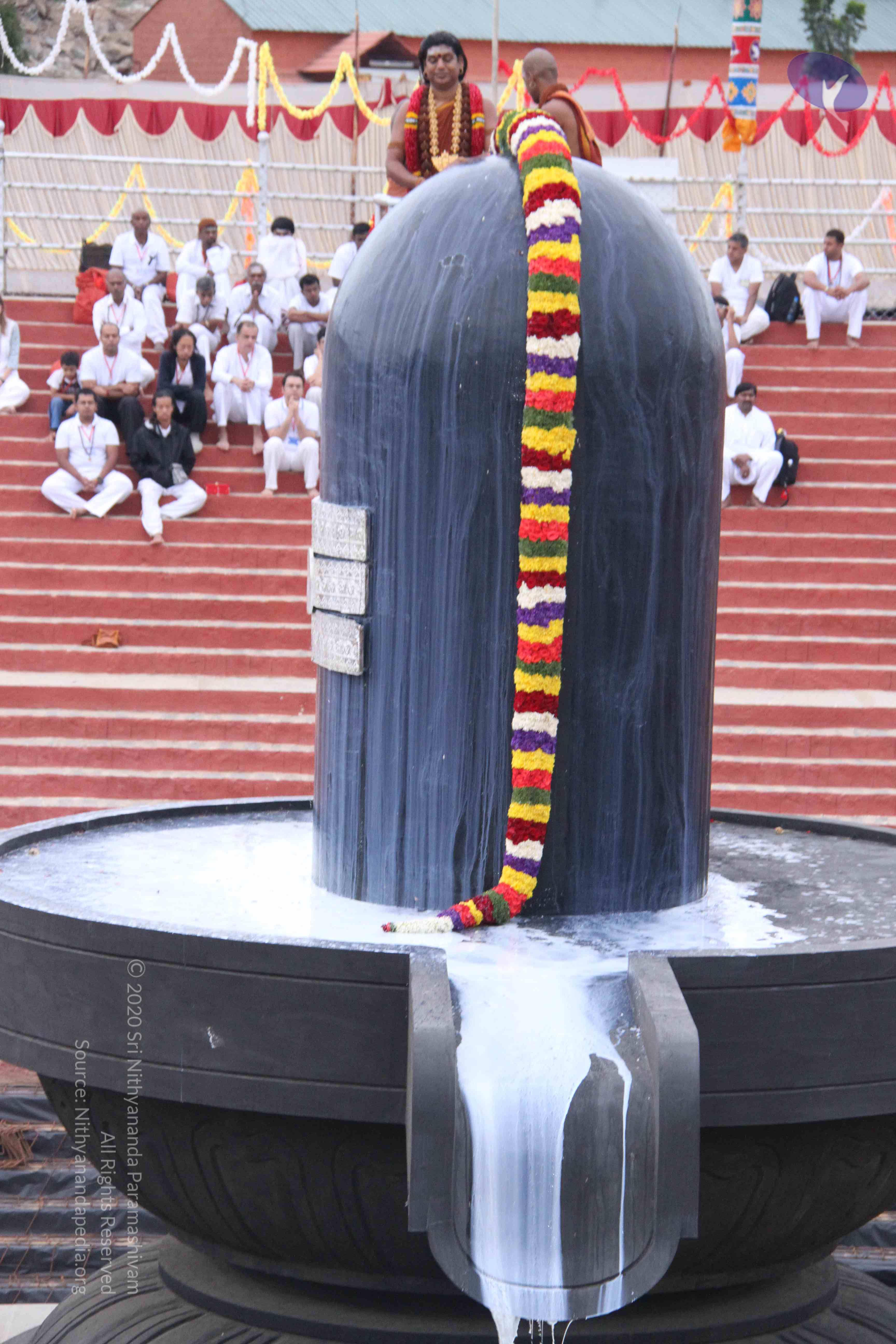 20130708_Photo_1052_IMG_0239_CMP_WM