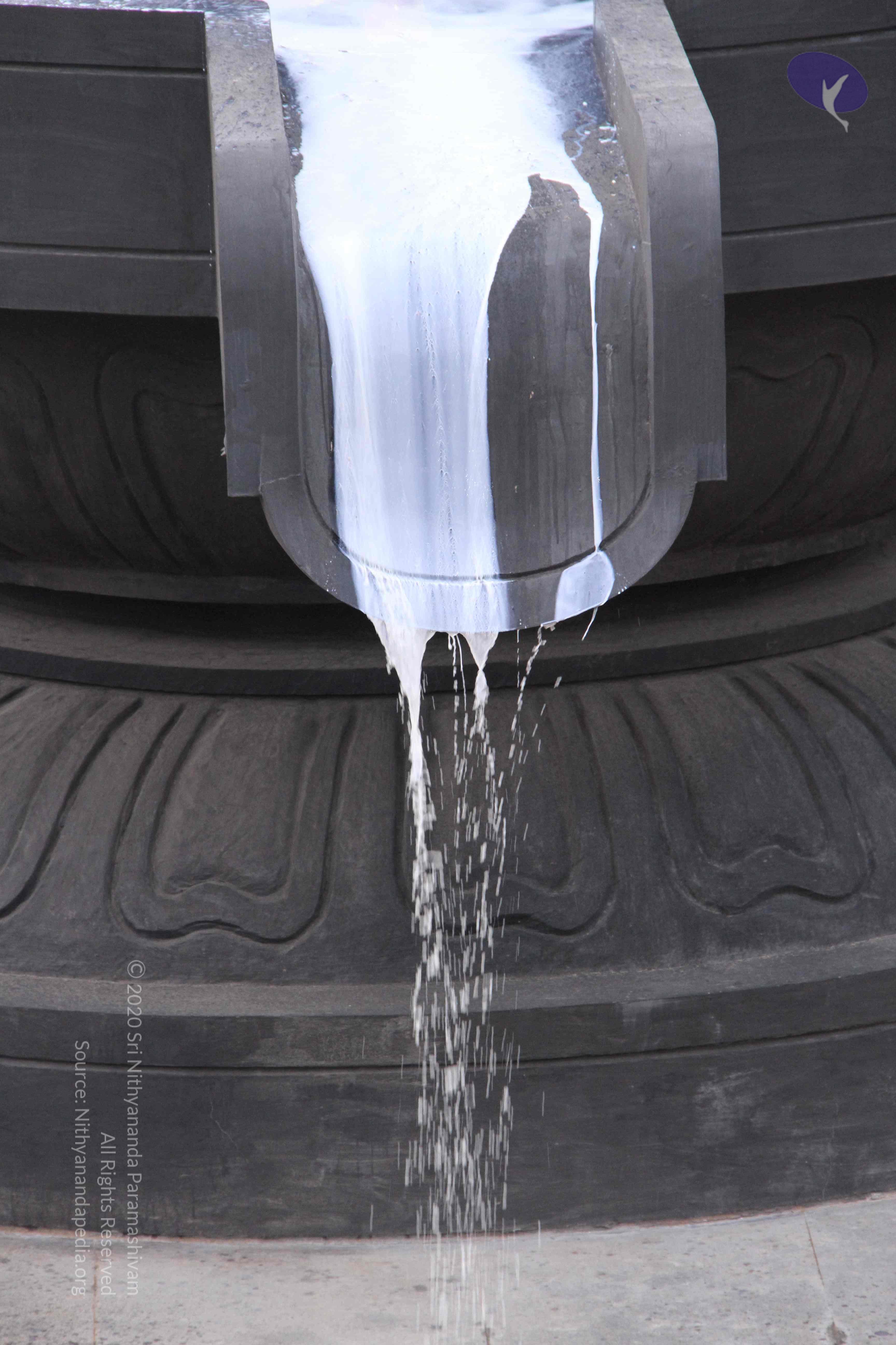 20130708_Photo_1053_IMG_0242_CMP_WM