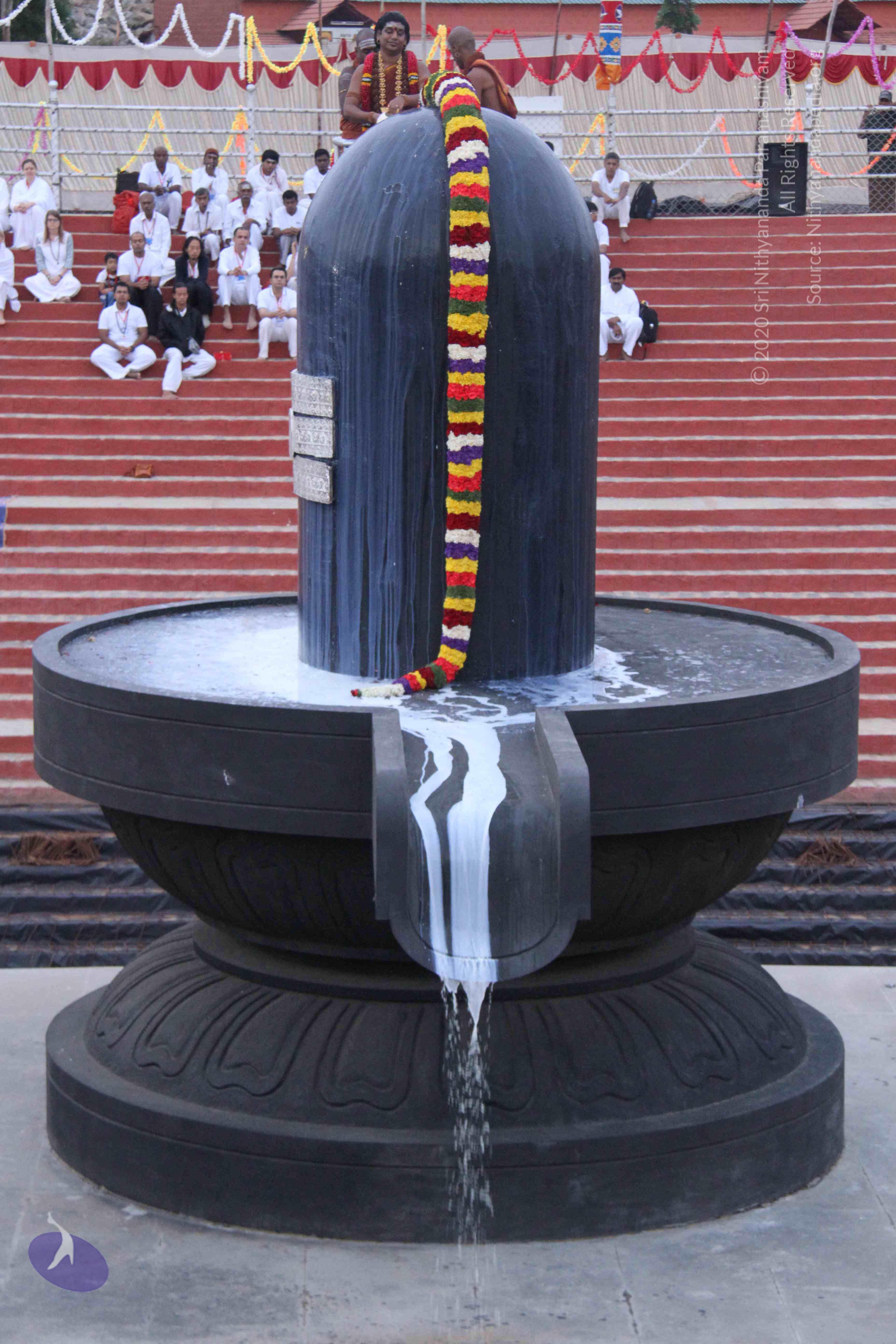 20130708_Photo_1054_IMG_0181_CMP_WM