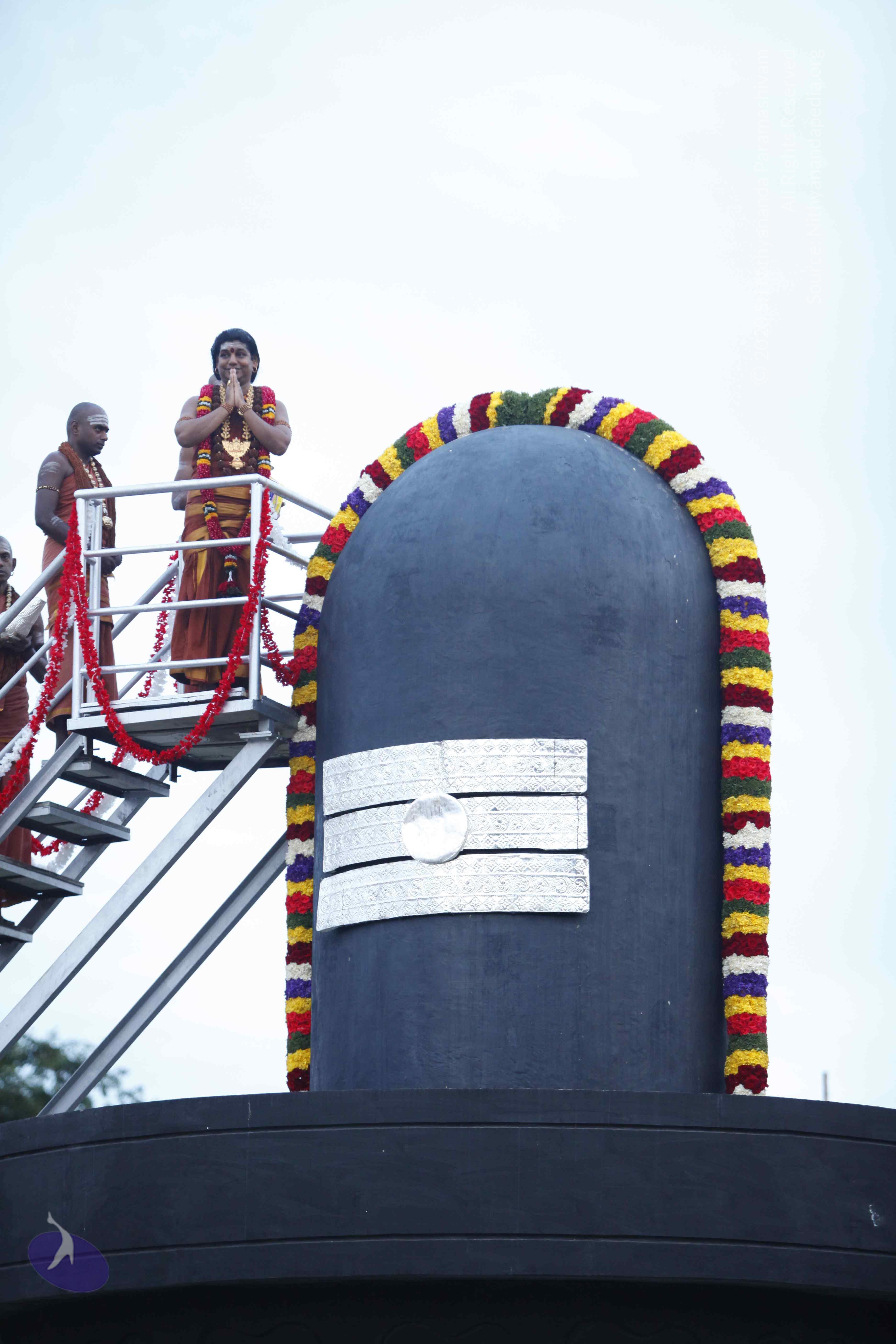 20130708_Photo_1057__MG_2276_CMP_WM