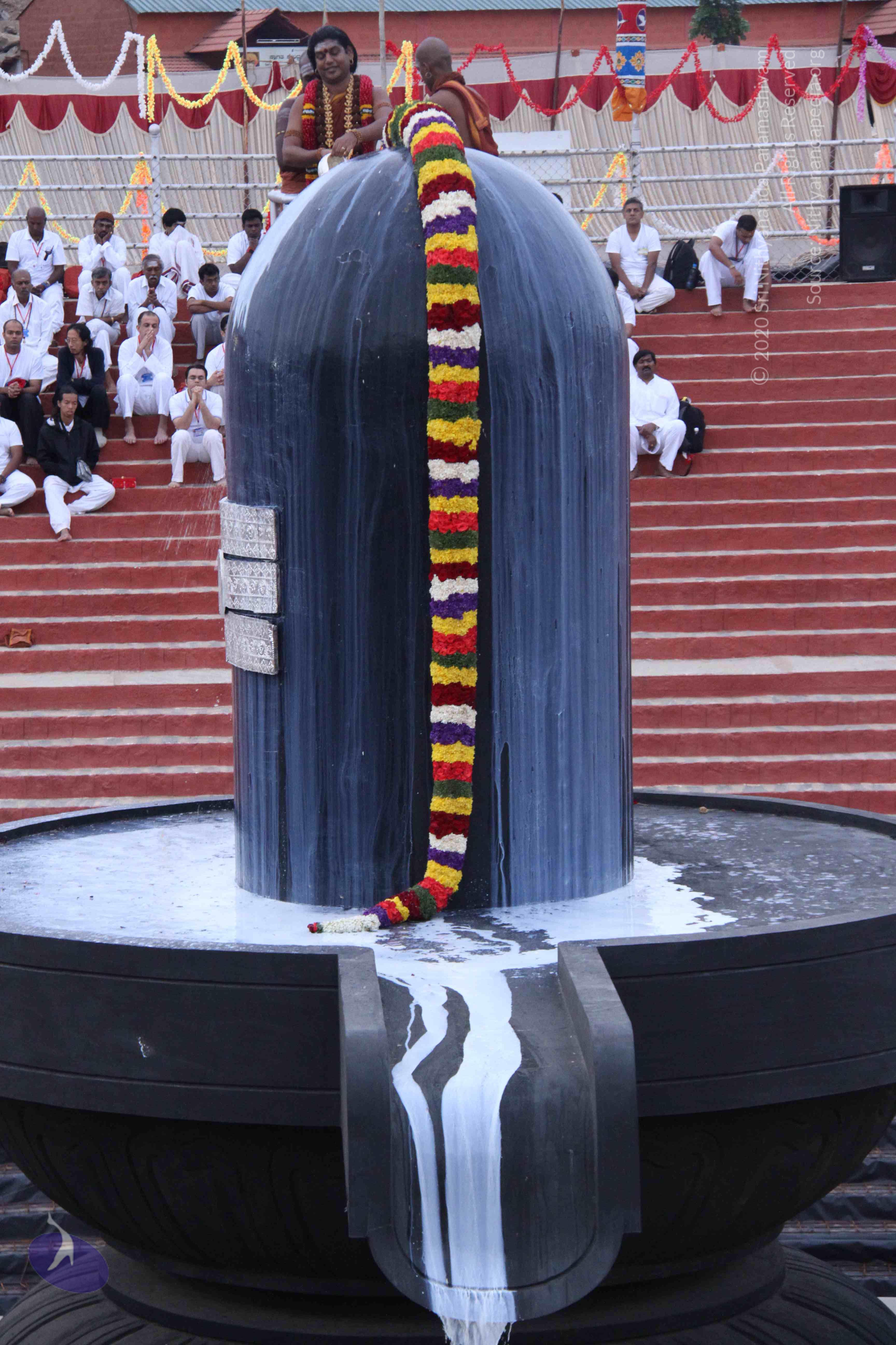 20130708_Photo_1062_IMG_0206_CMP_WM