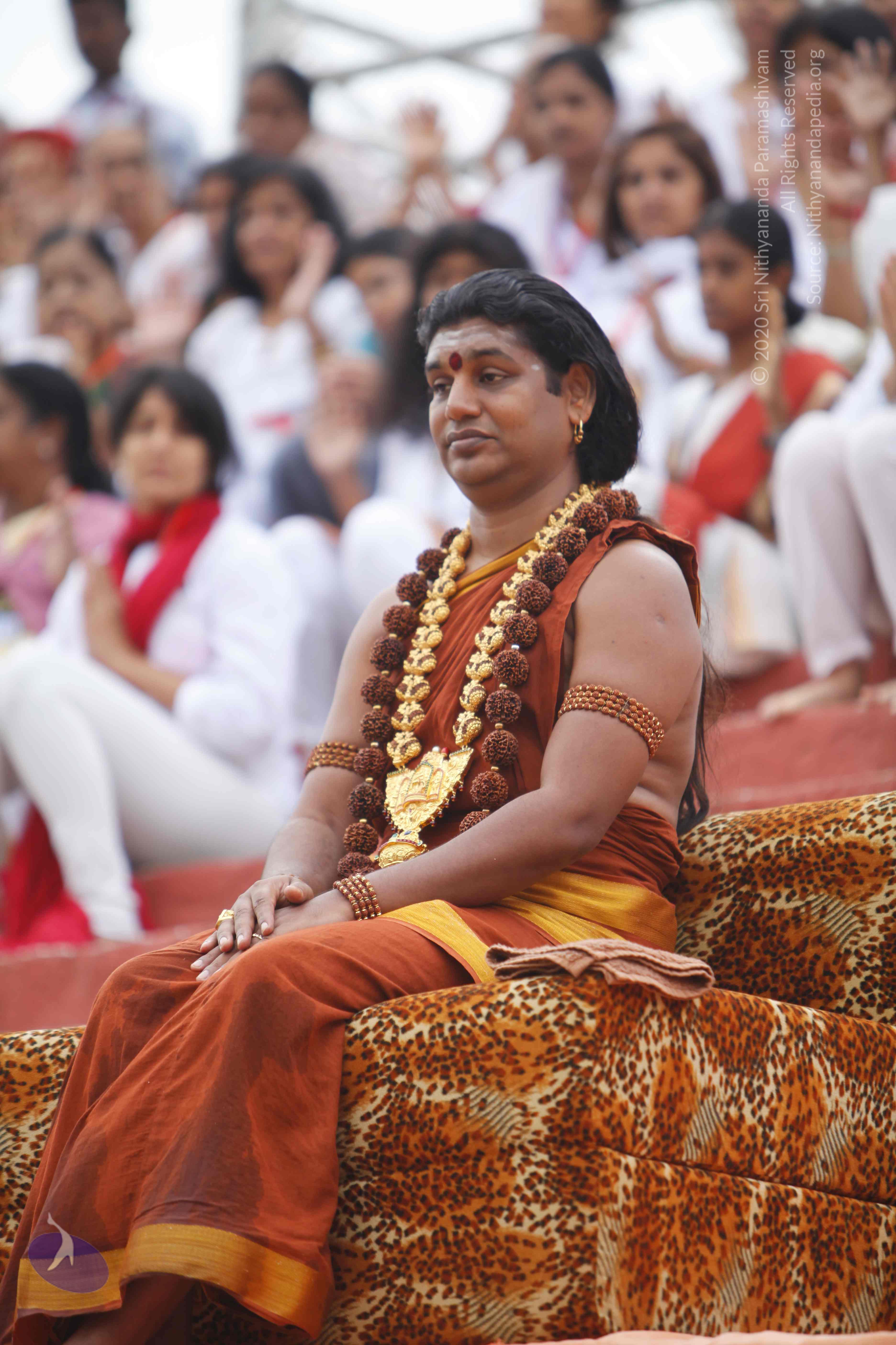 20130708_Photo_1063__MG_2397_CMP_WM