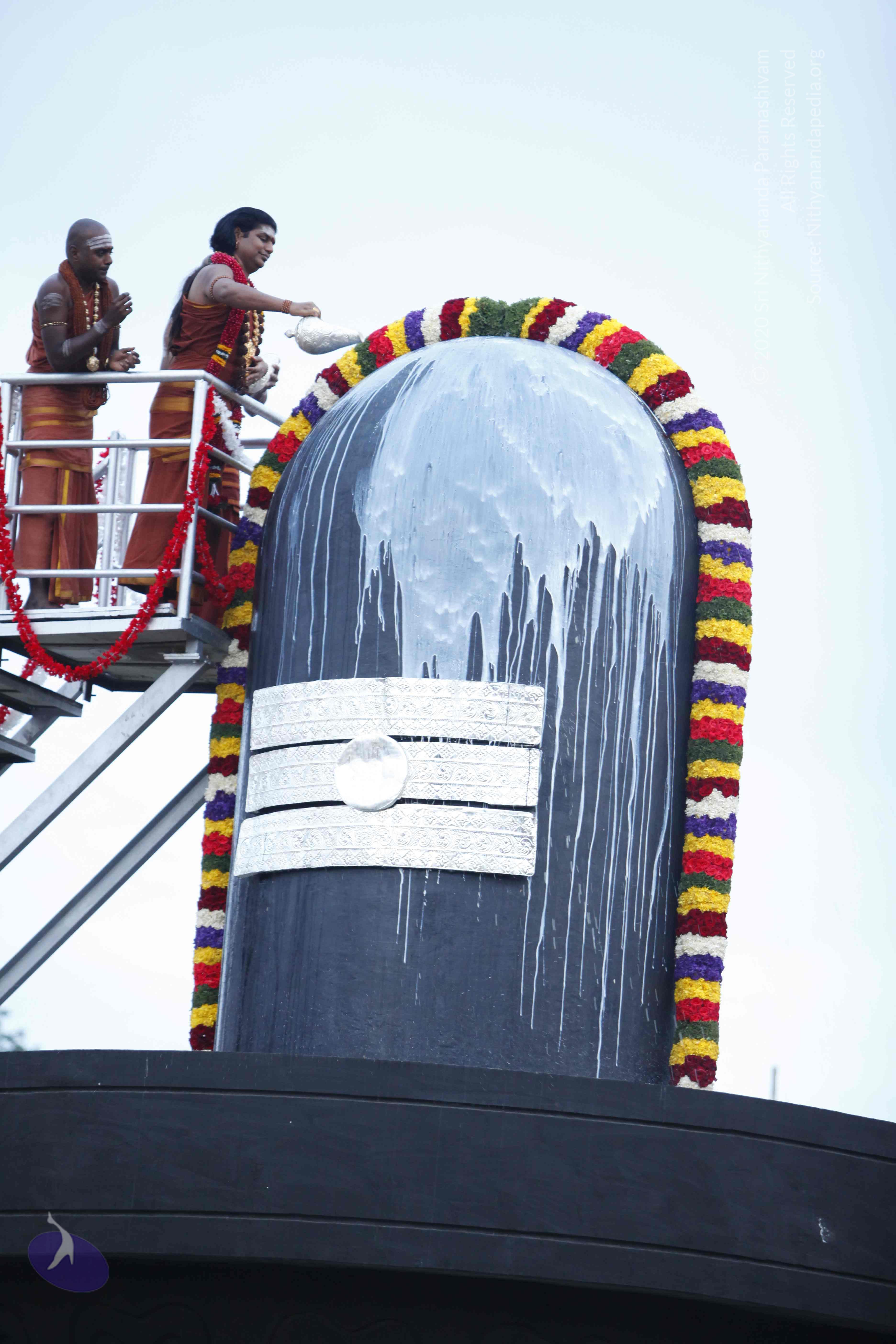 20130708_Photo_1064__MG_2283_CMP_WM