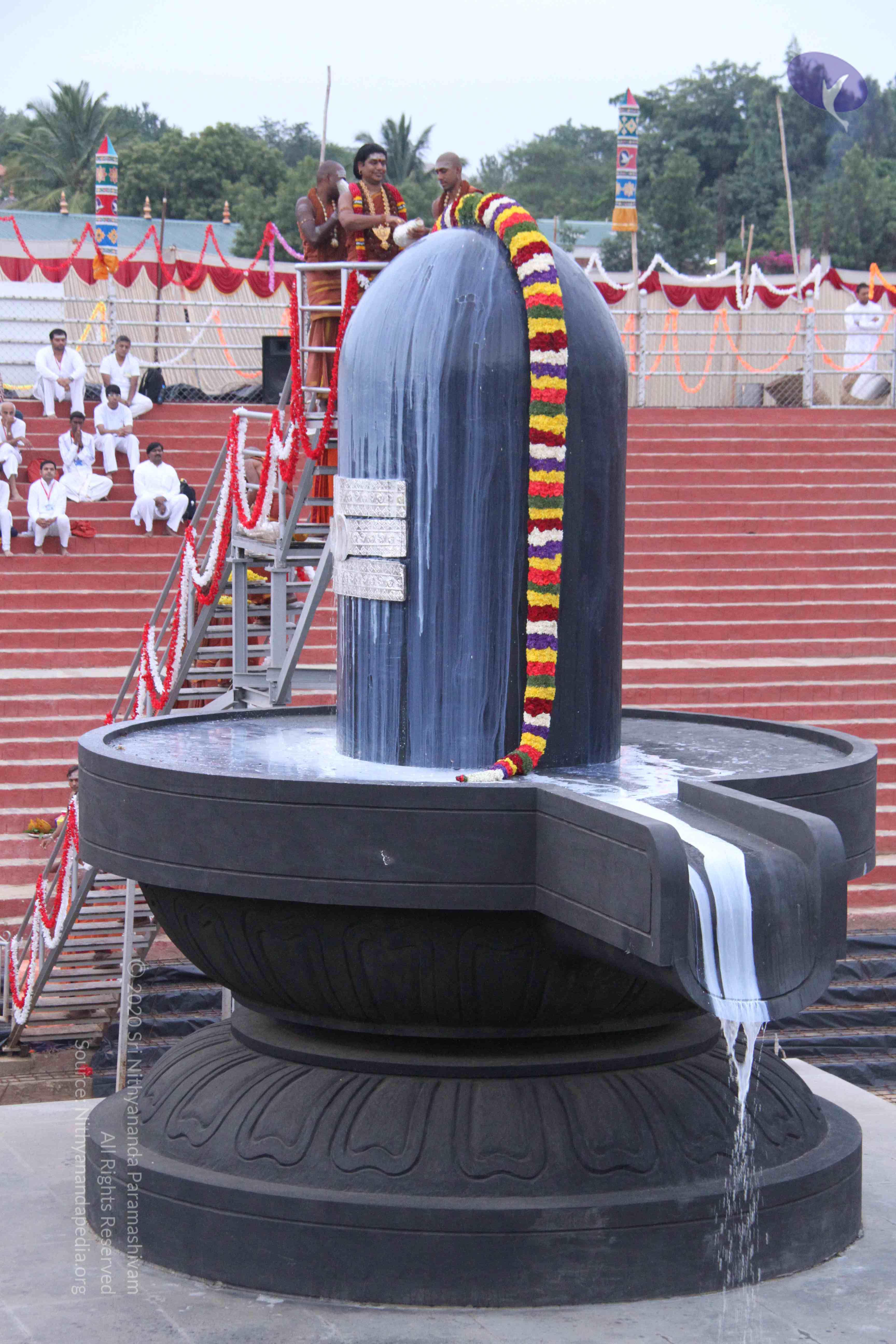 20130708_Photo_1066_IMG_0201_CMP_WM