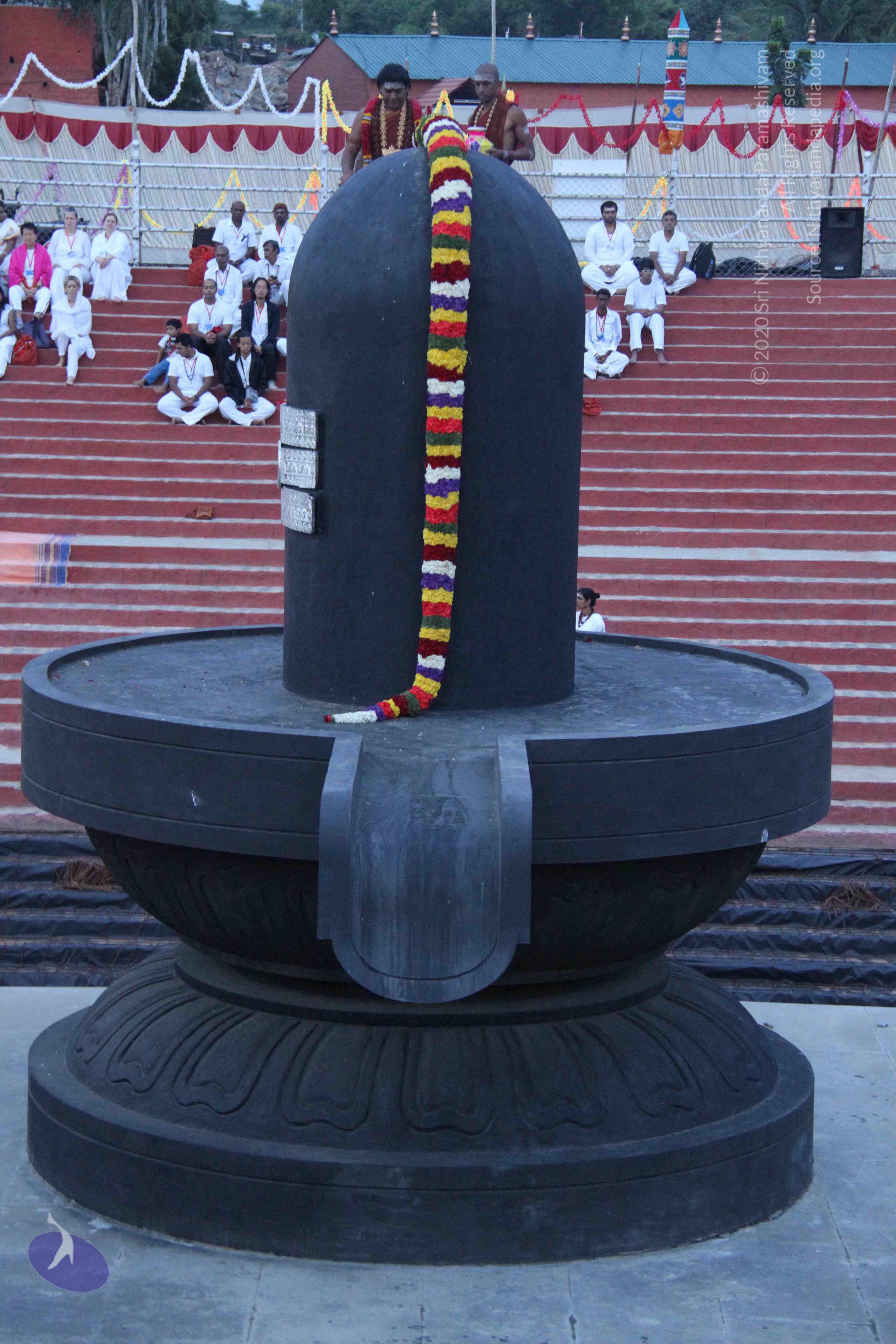 20130708_Photo_1068_IMG_0116_CMP_WM