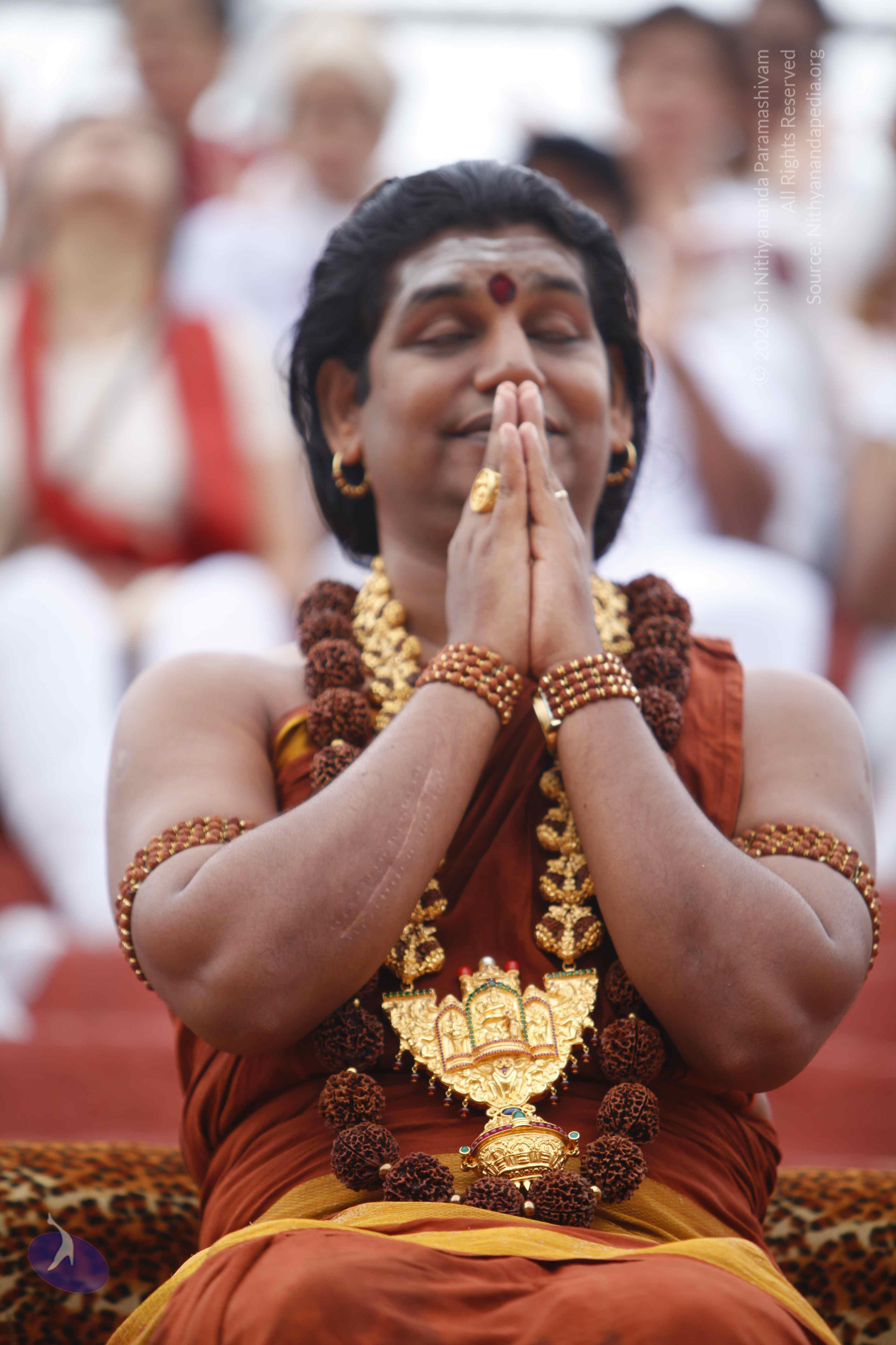 20130708_Photo_1073__MG_2407_CMP_WM