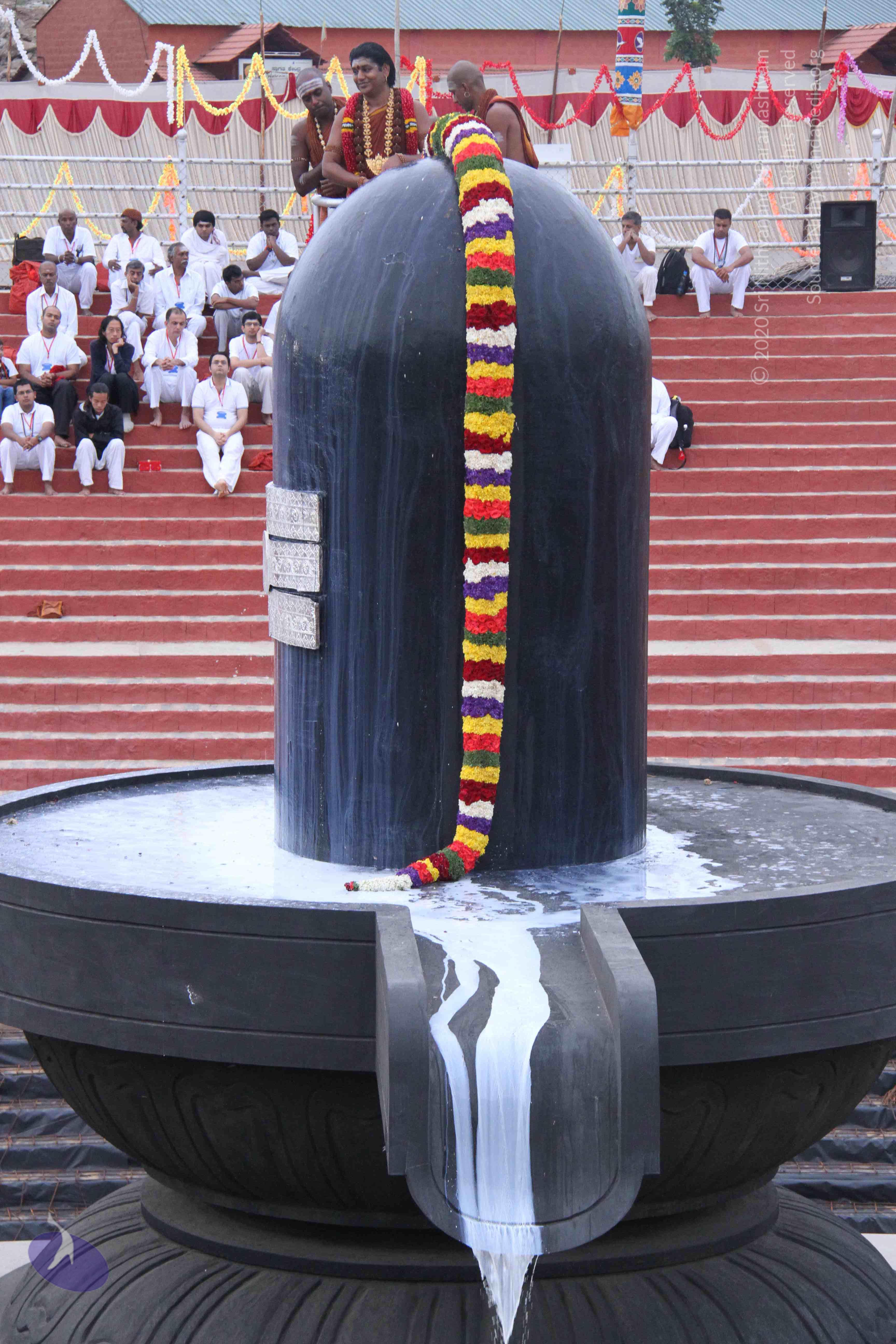 20130708_Photo_1077_IMG_0209_CMP_WM