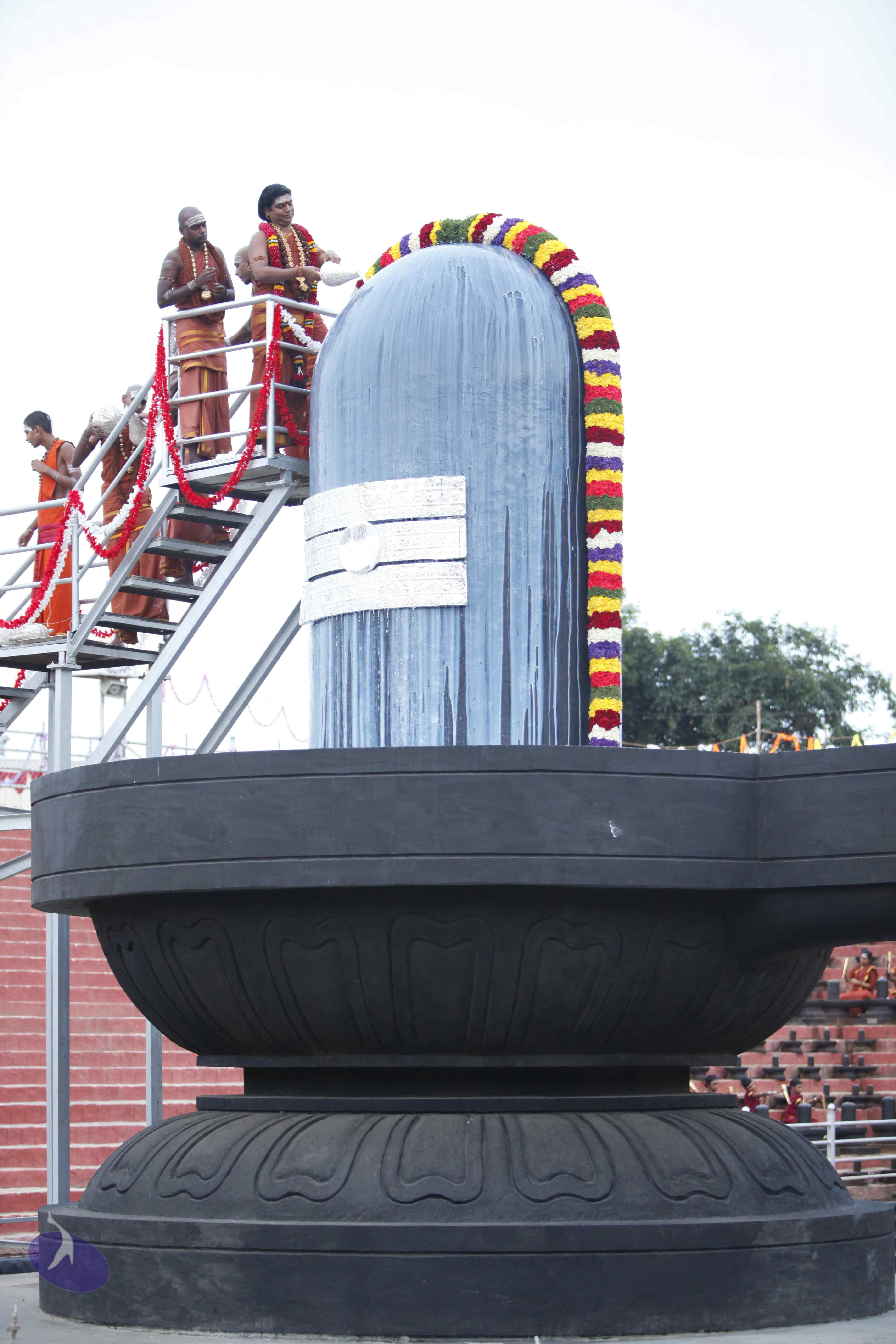 20130708_Photo_1079__MG_2302_CMP_WM