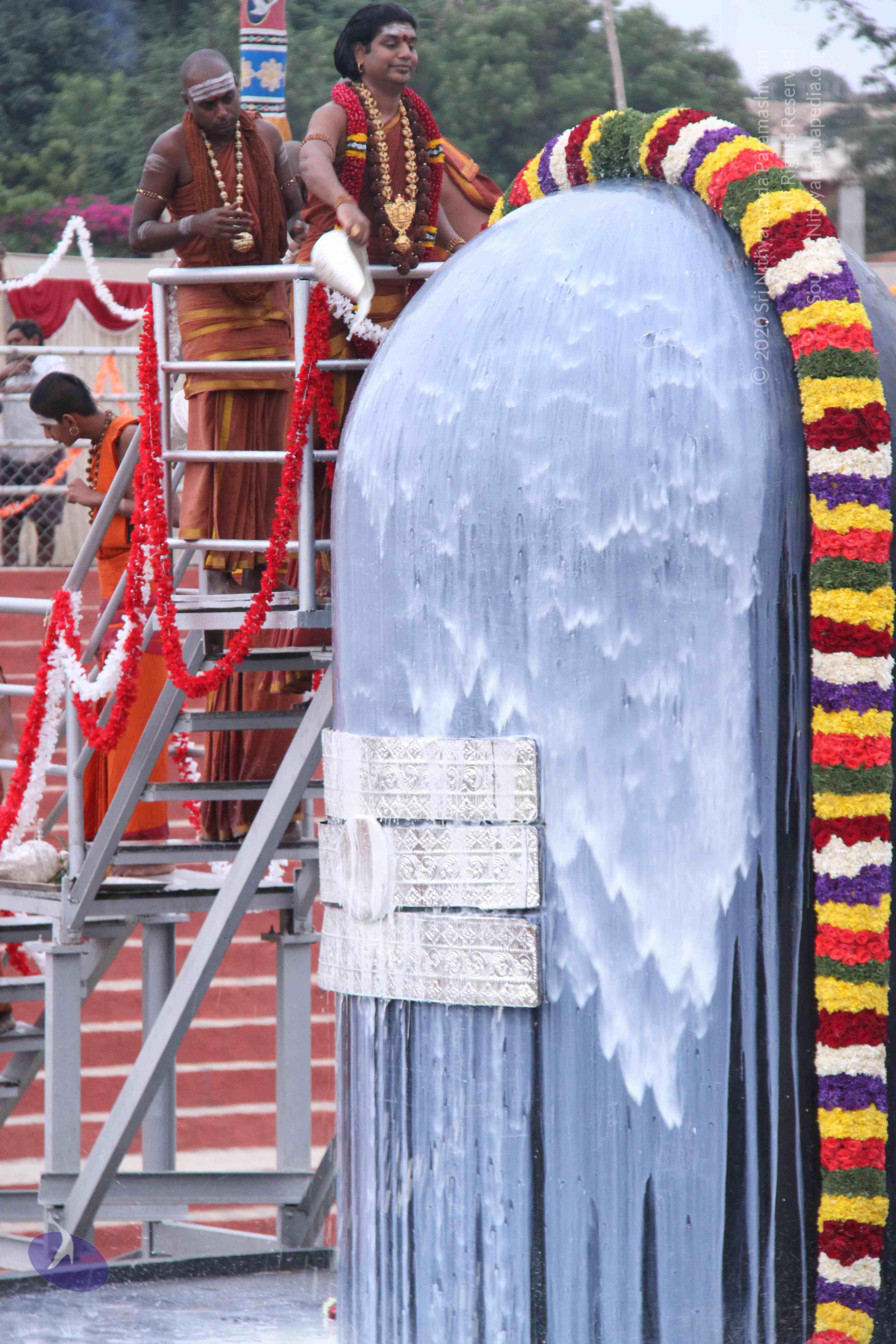 20130708_Photo_1080_IMG_0222_CMP_WM