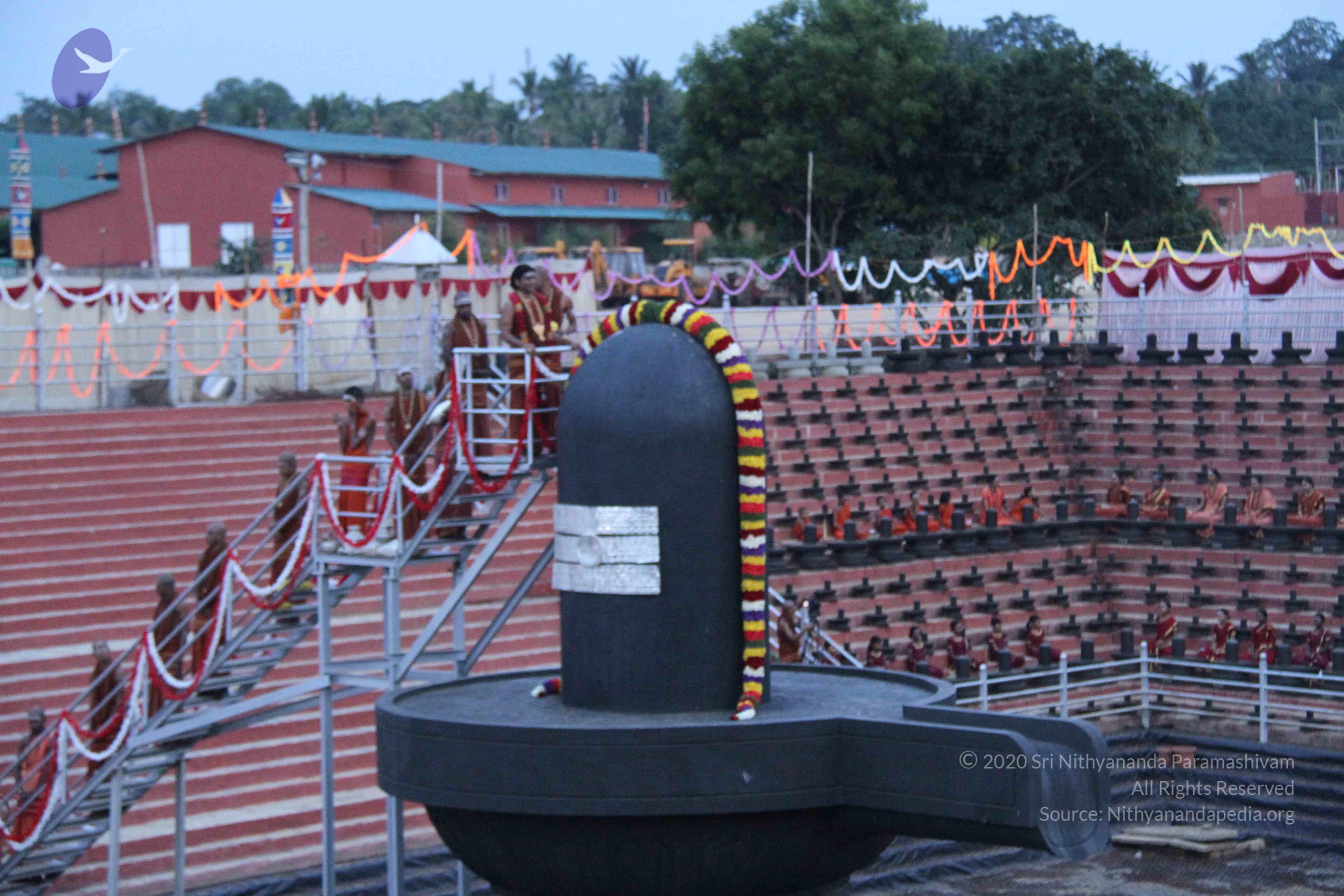 20130708_Photo_1082_IMG_0129_CMP_WM