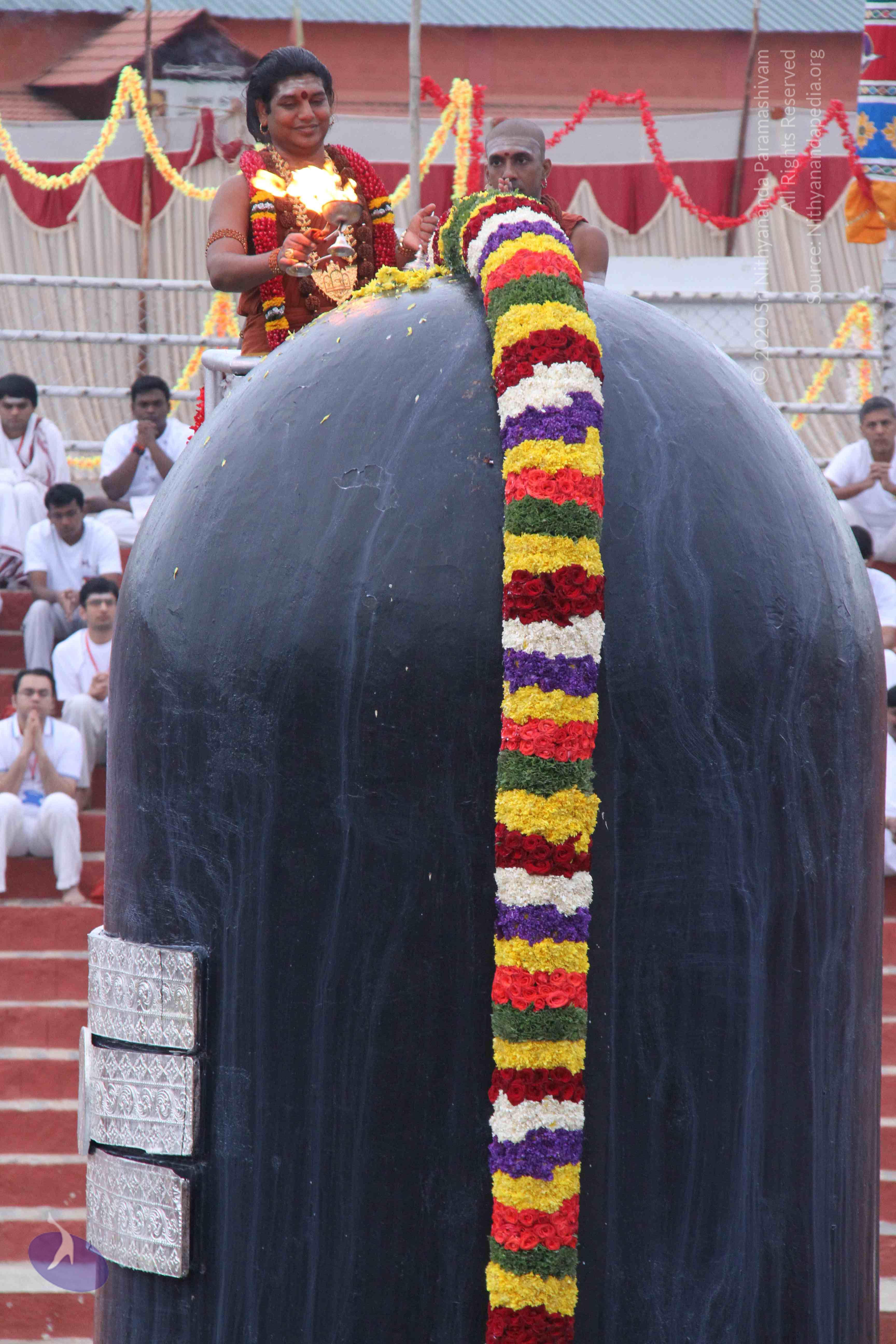 20130708_Photo_1085_IMG_0266_CMP_WM