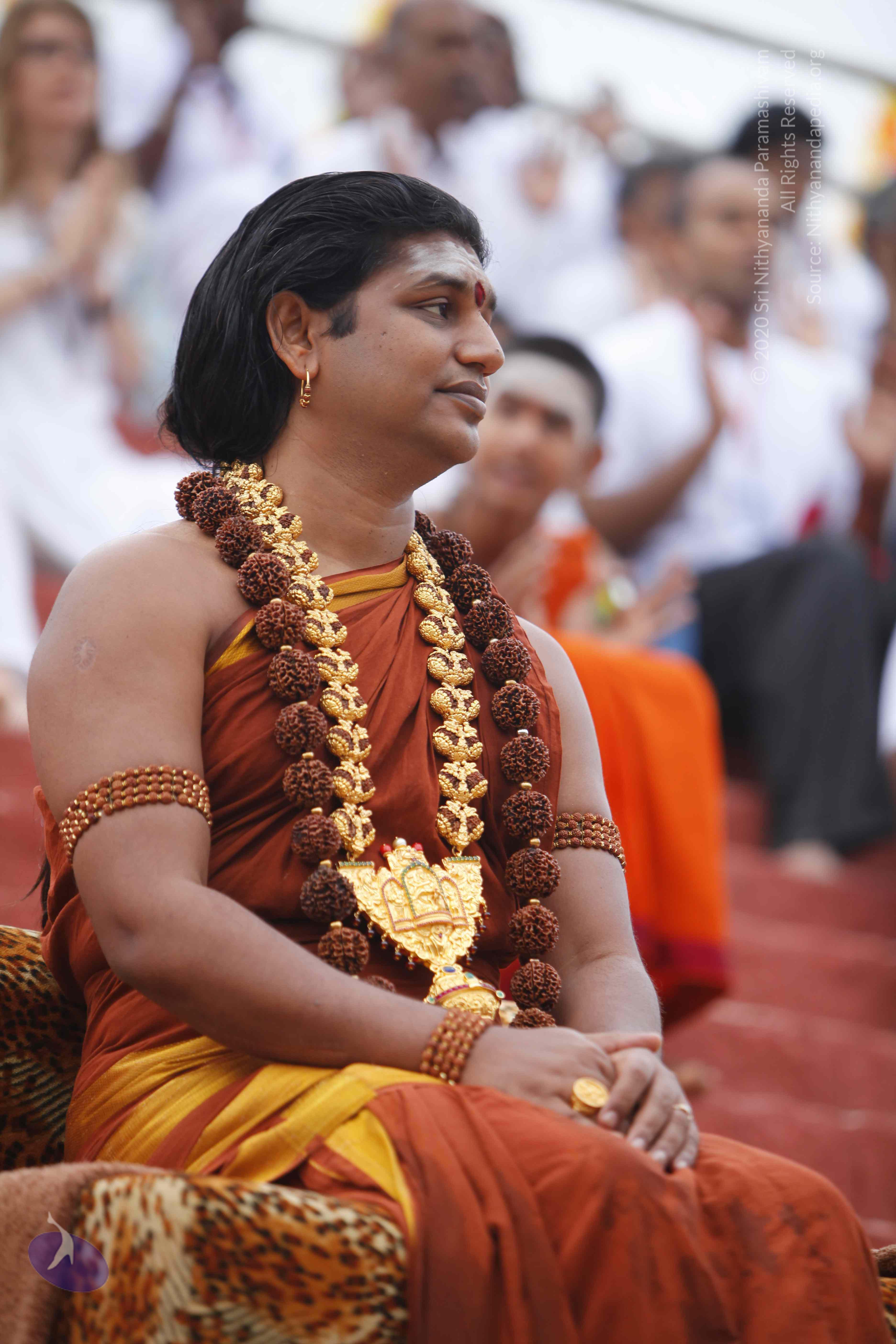 20130708_Photo_1086__MG_2392_CMP_WM