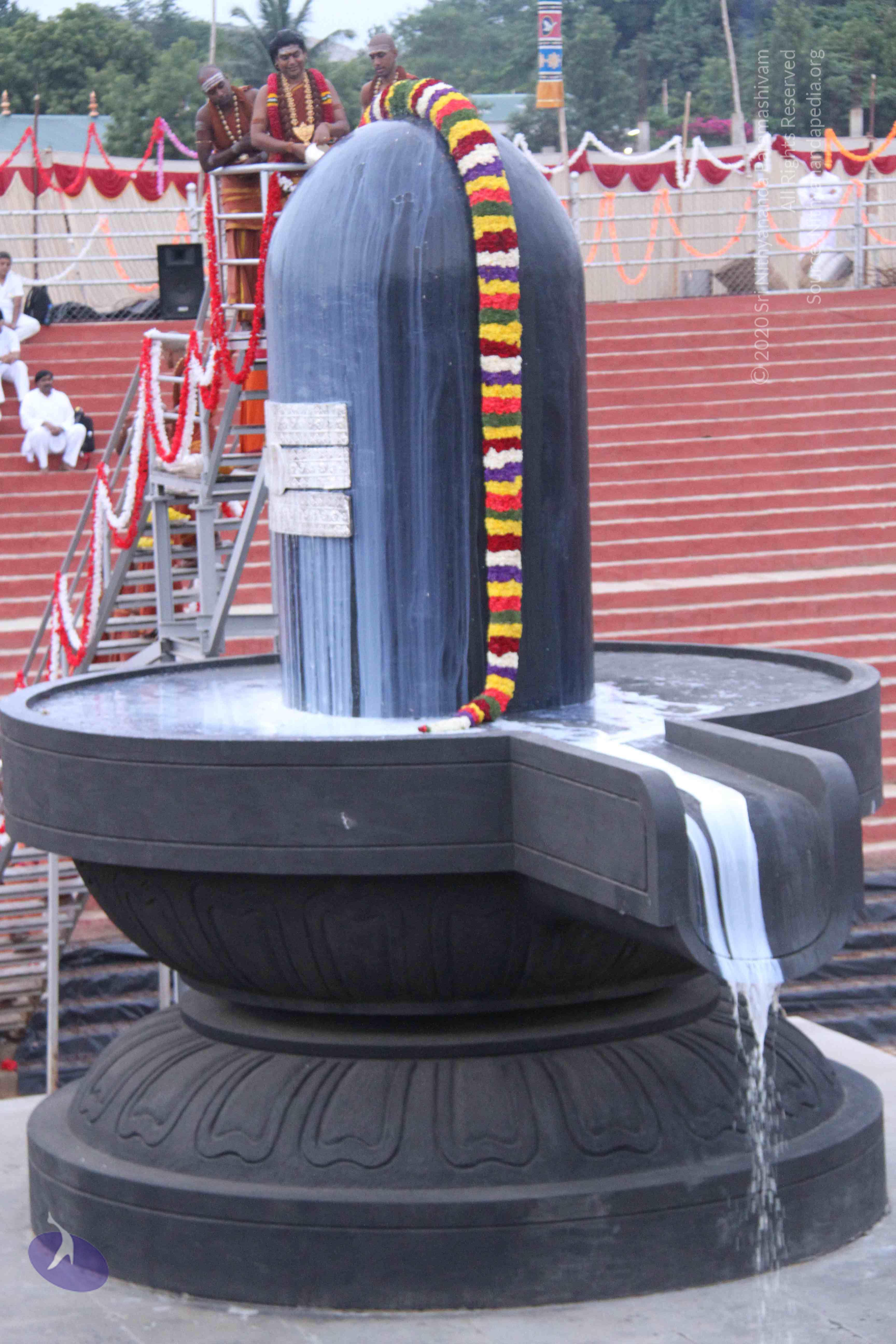 20130708_Photo_1087_IMG_0204_CMP_WM