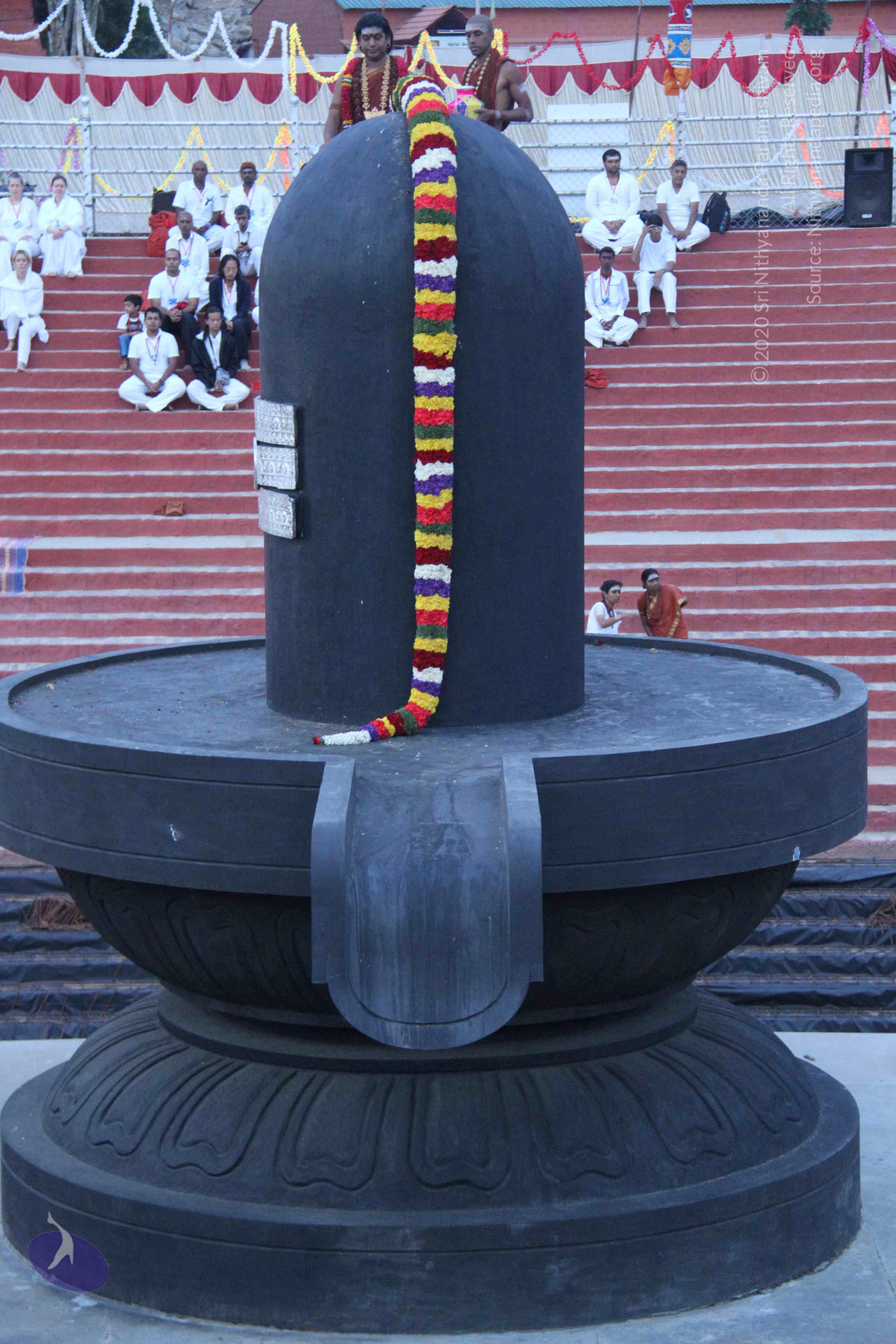 20130708_Photo_1089_IMG_0113_CMP_WM