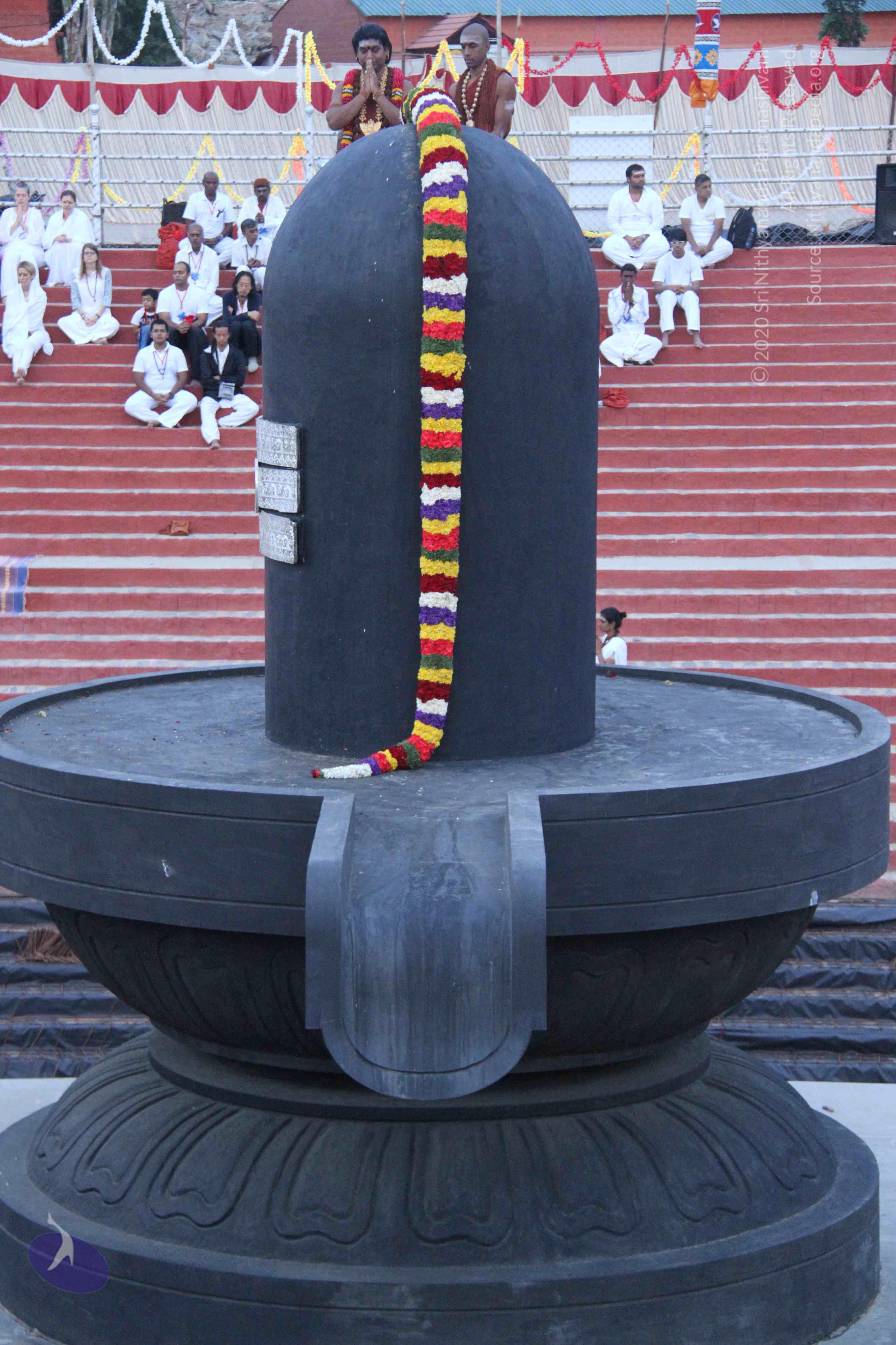 20130708_Photo_1090_IMG_0146_CMP_WM