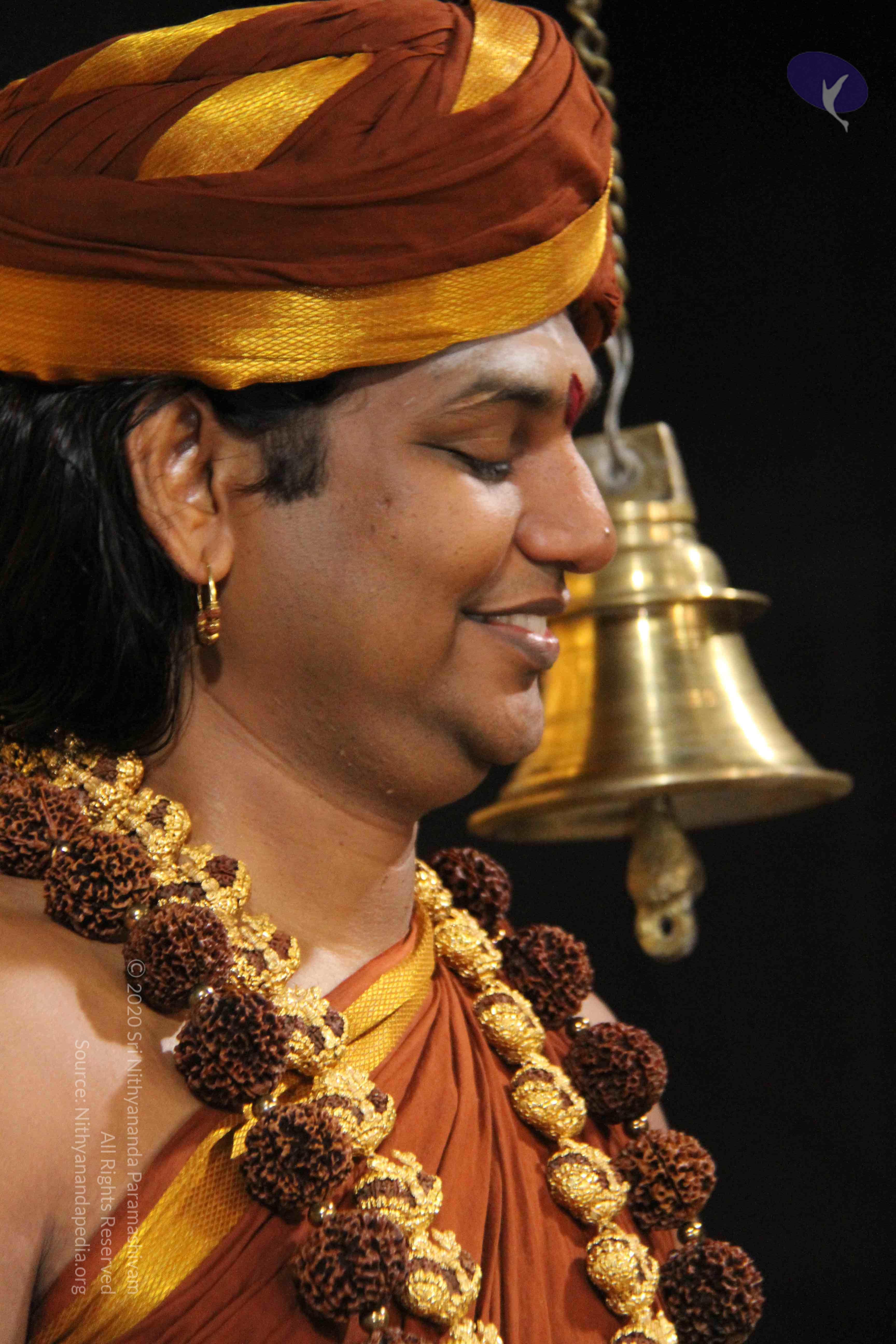 20130708_Photo_1005_IMG_0307_CMP_WM