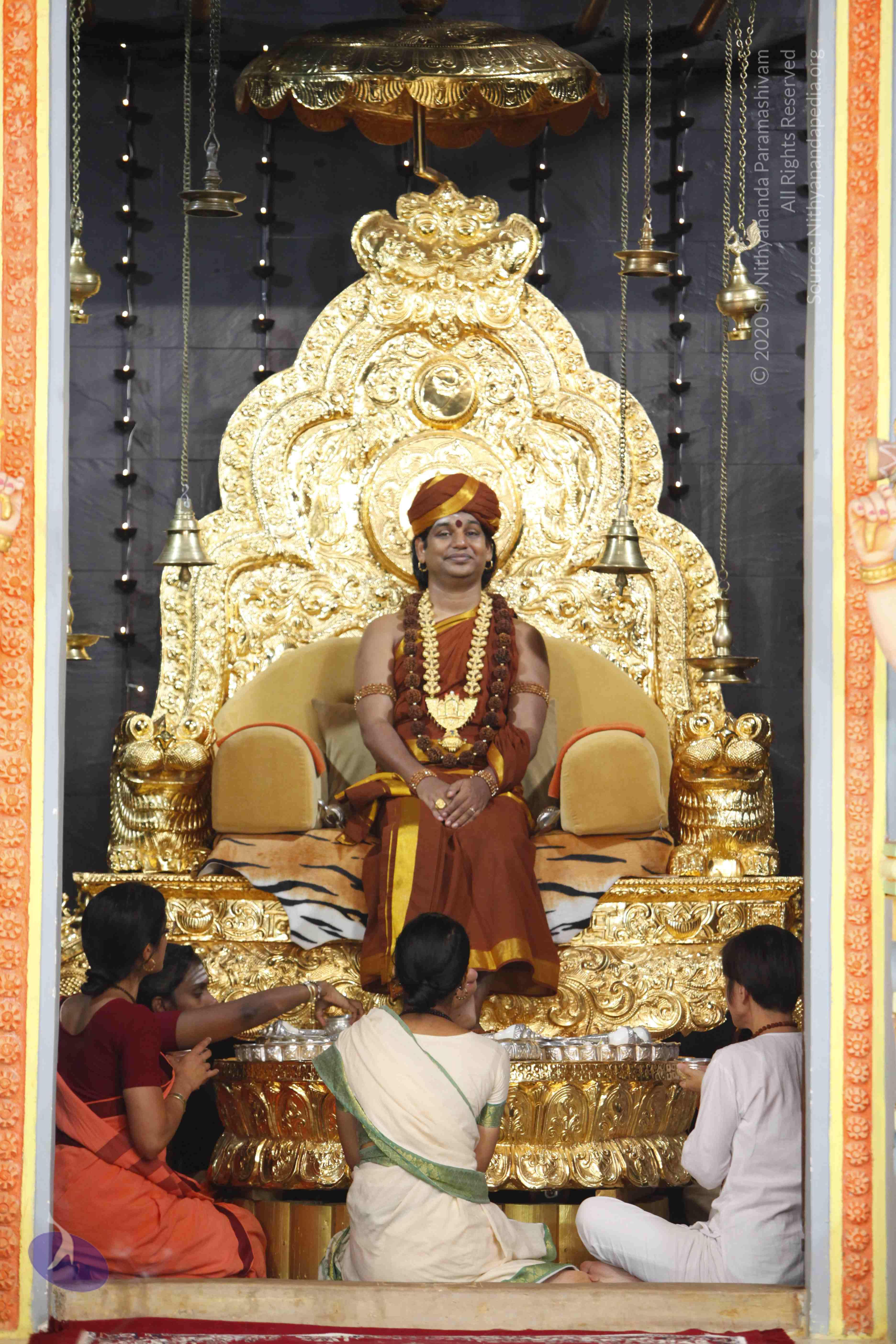 20130708_Photo_1011__MG_2414_CMP_WM