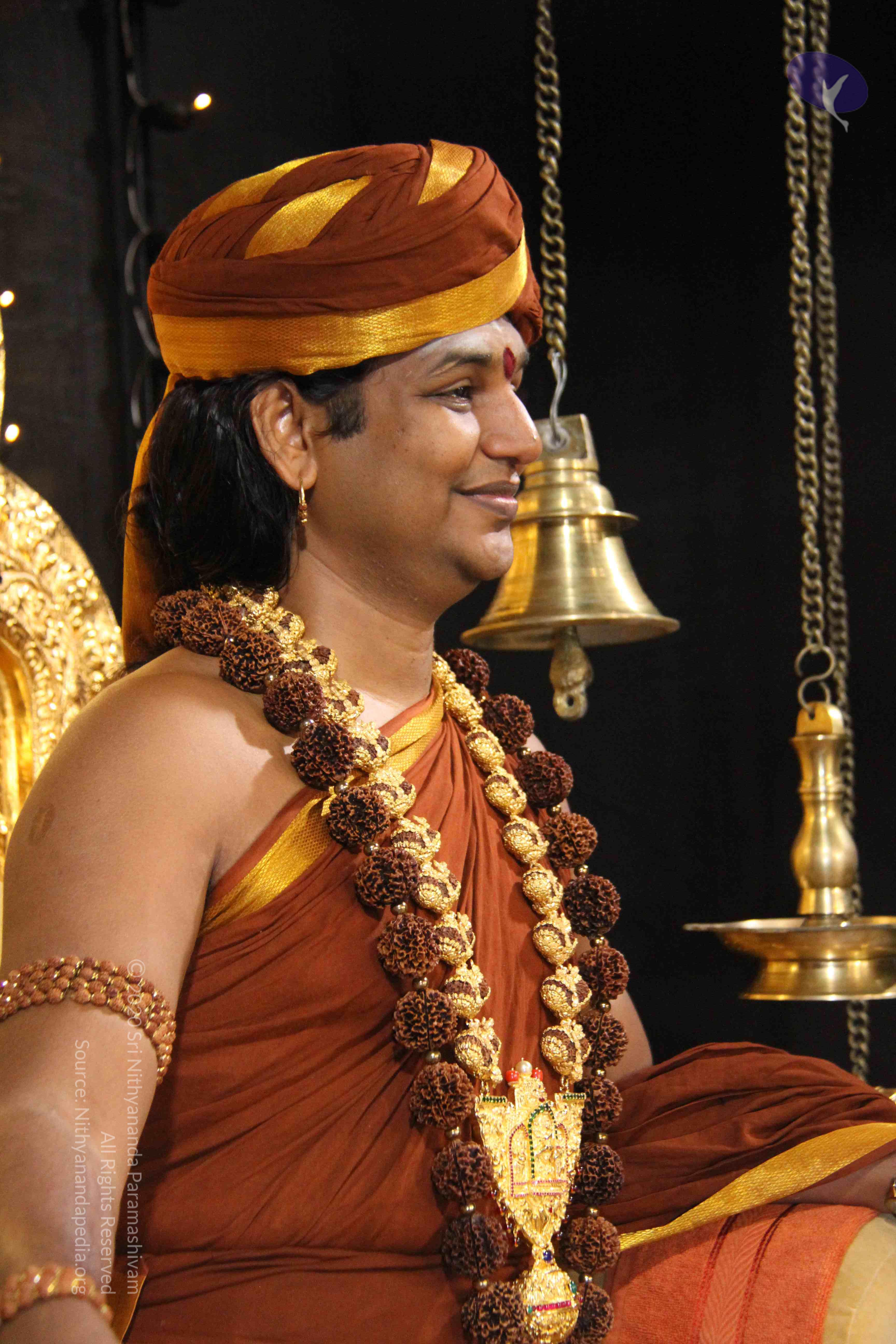 20130708_Photo_1013_IMG_0306_CMP_WM