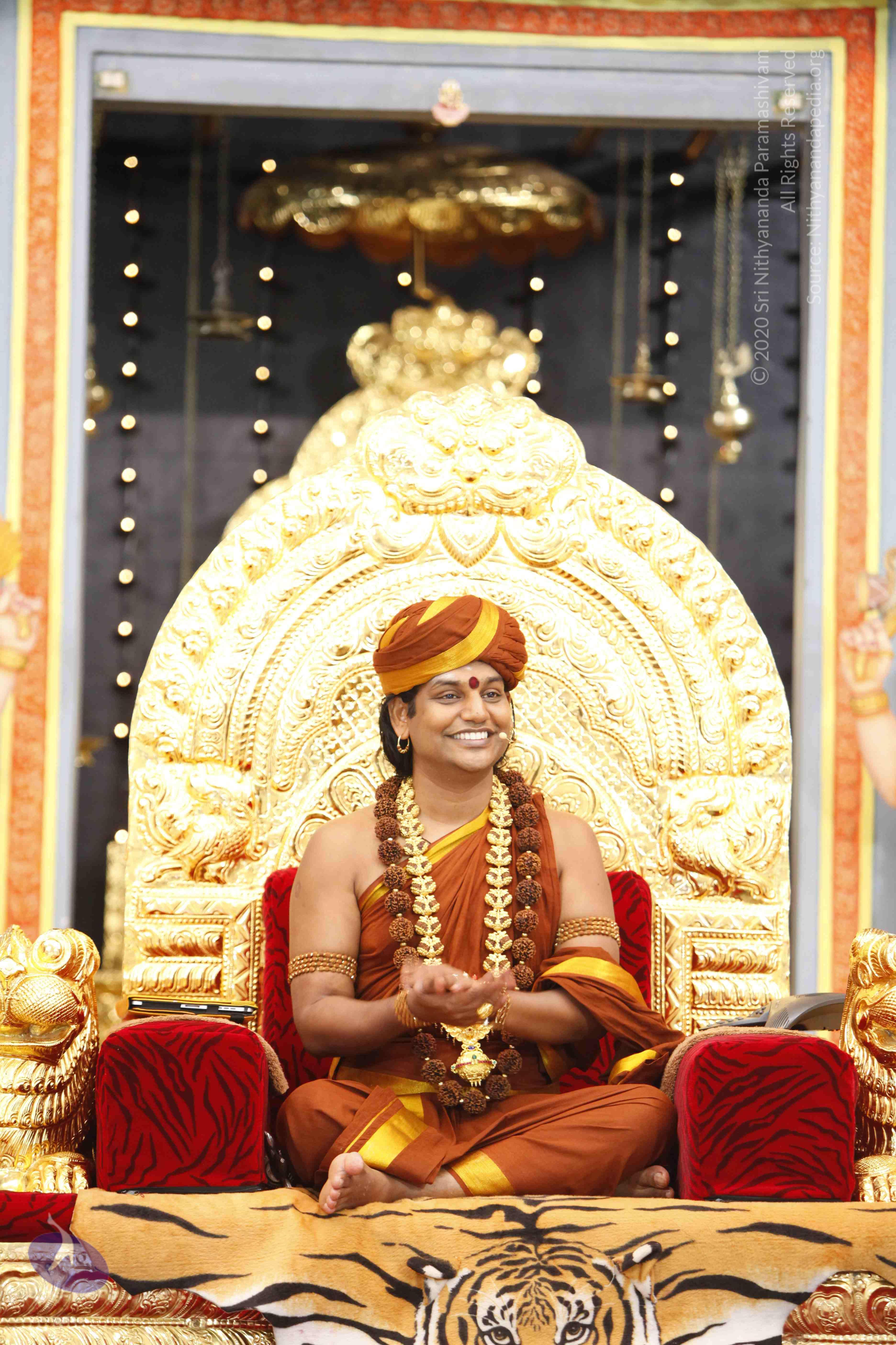 20130708_Photo_1014__MG_2508_CMP_WM