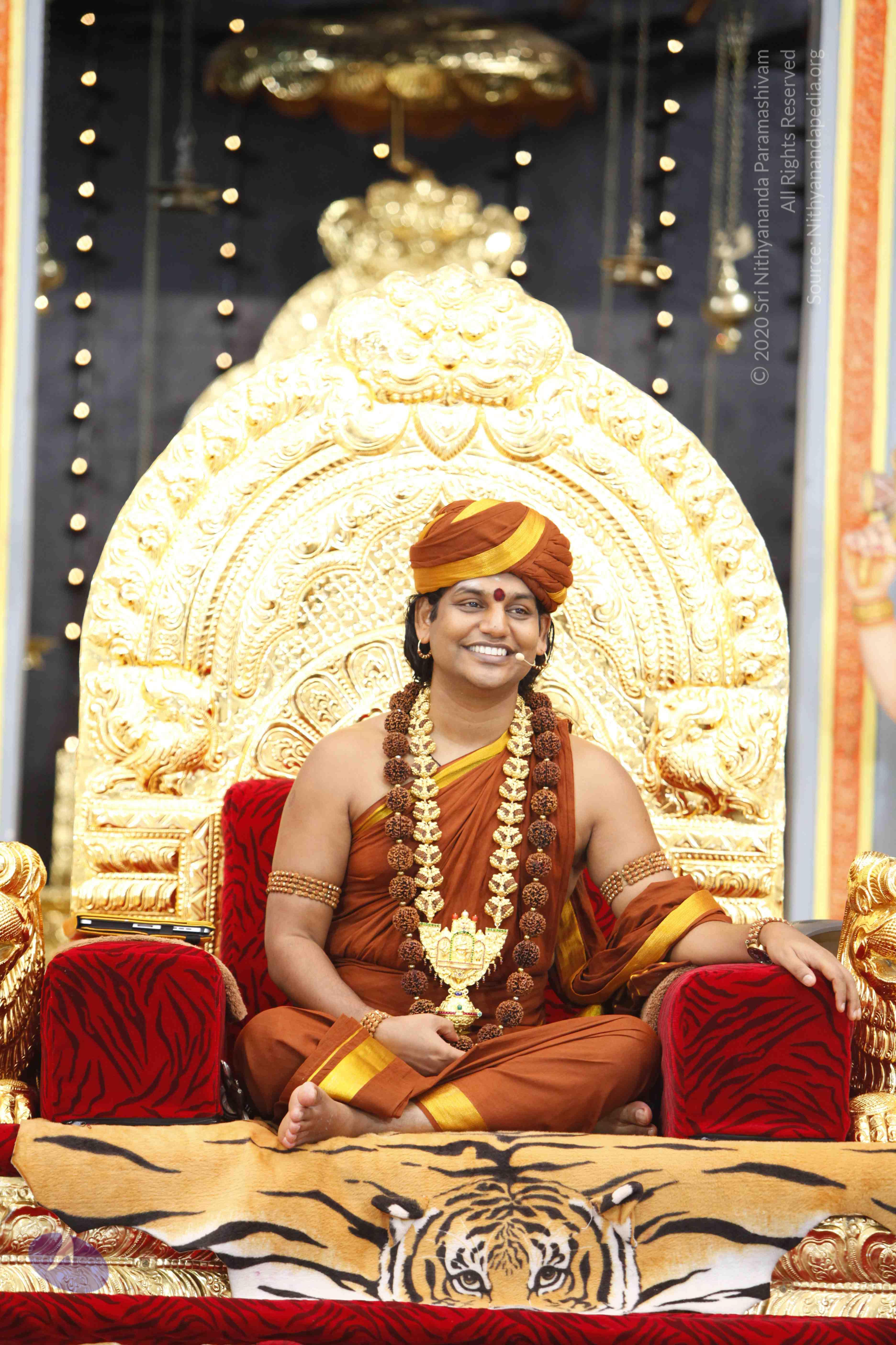 20130708_Photo_1016__MG_2505_CMP_WM