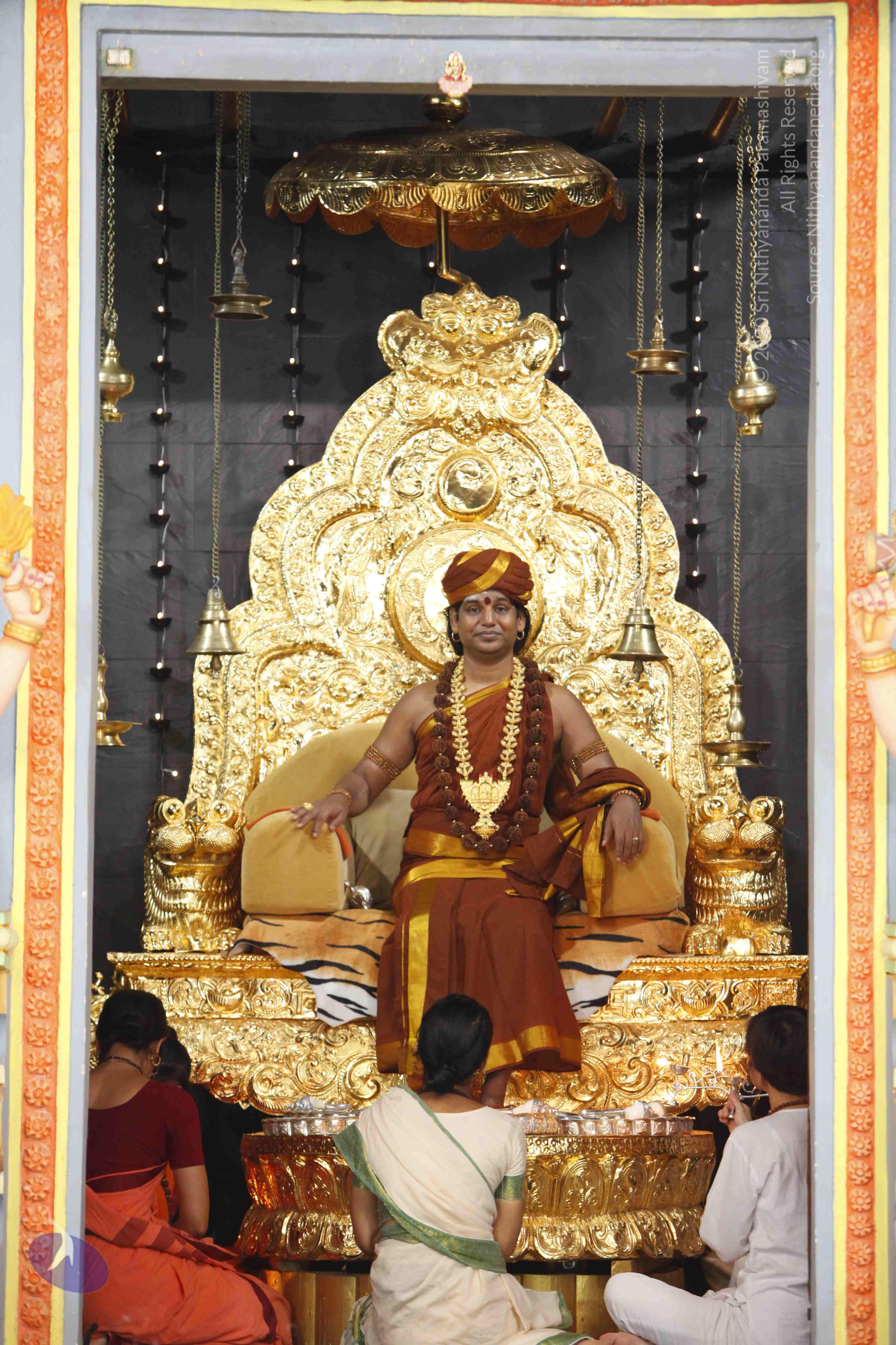 20130708_Photo_1019__MG_2421_CMP_WM