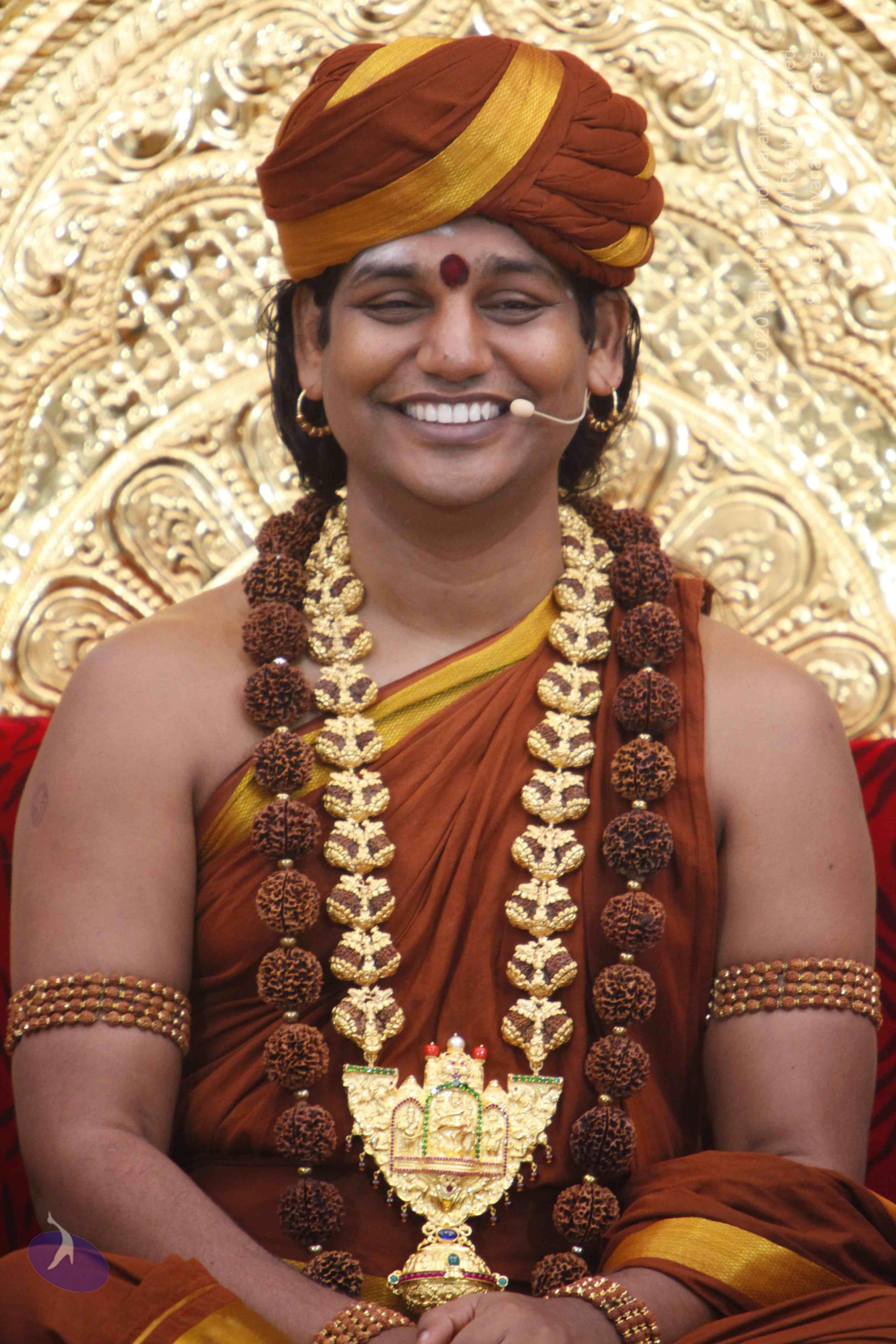 20130708_Photo_1000__MG_2463_CMP_WM