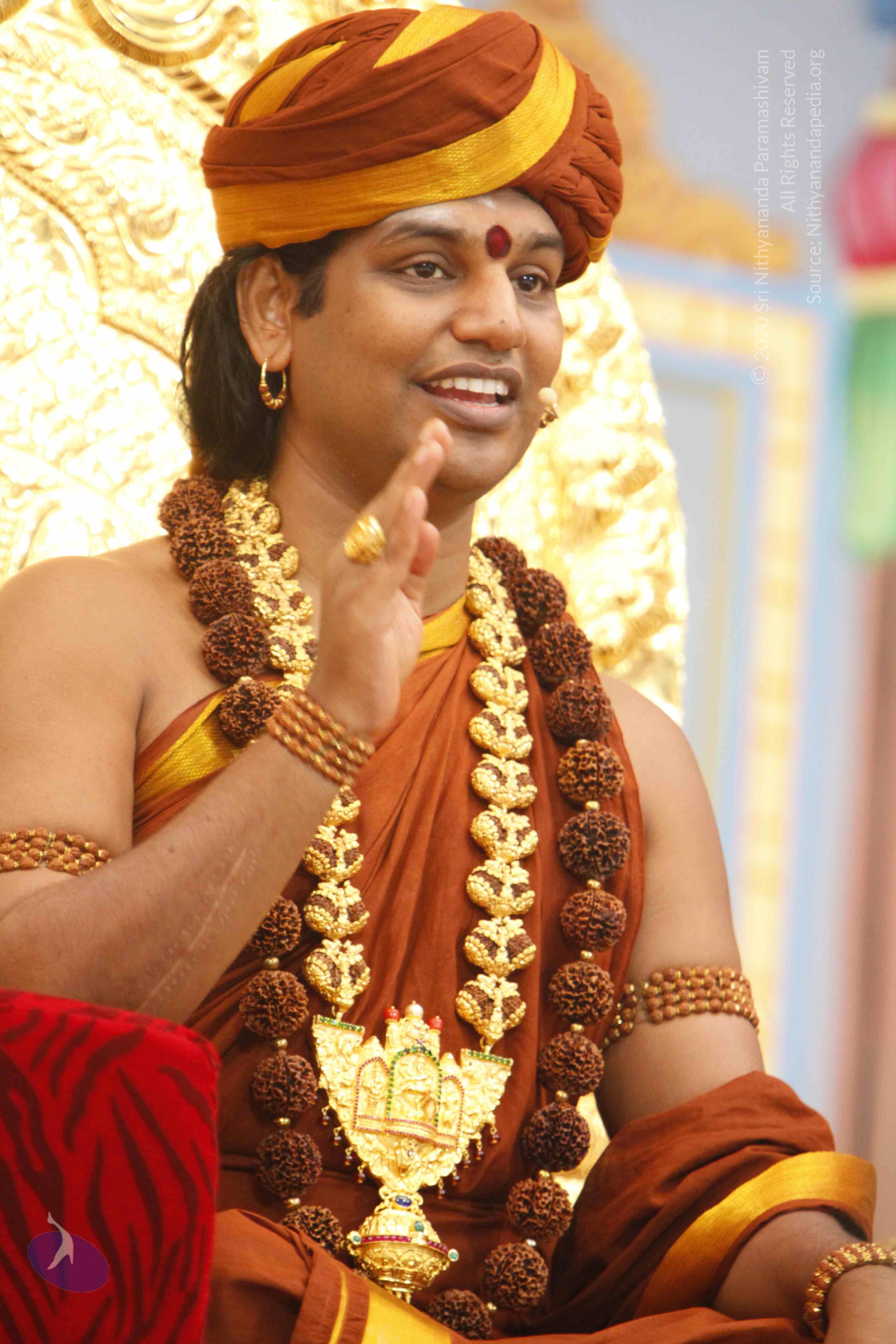 20130708_Photo_1001__MG_2499_CMP_WM