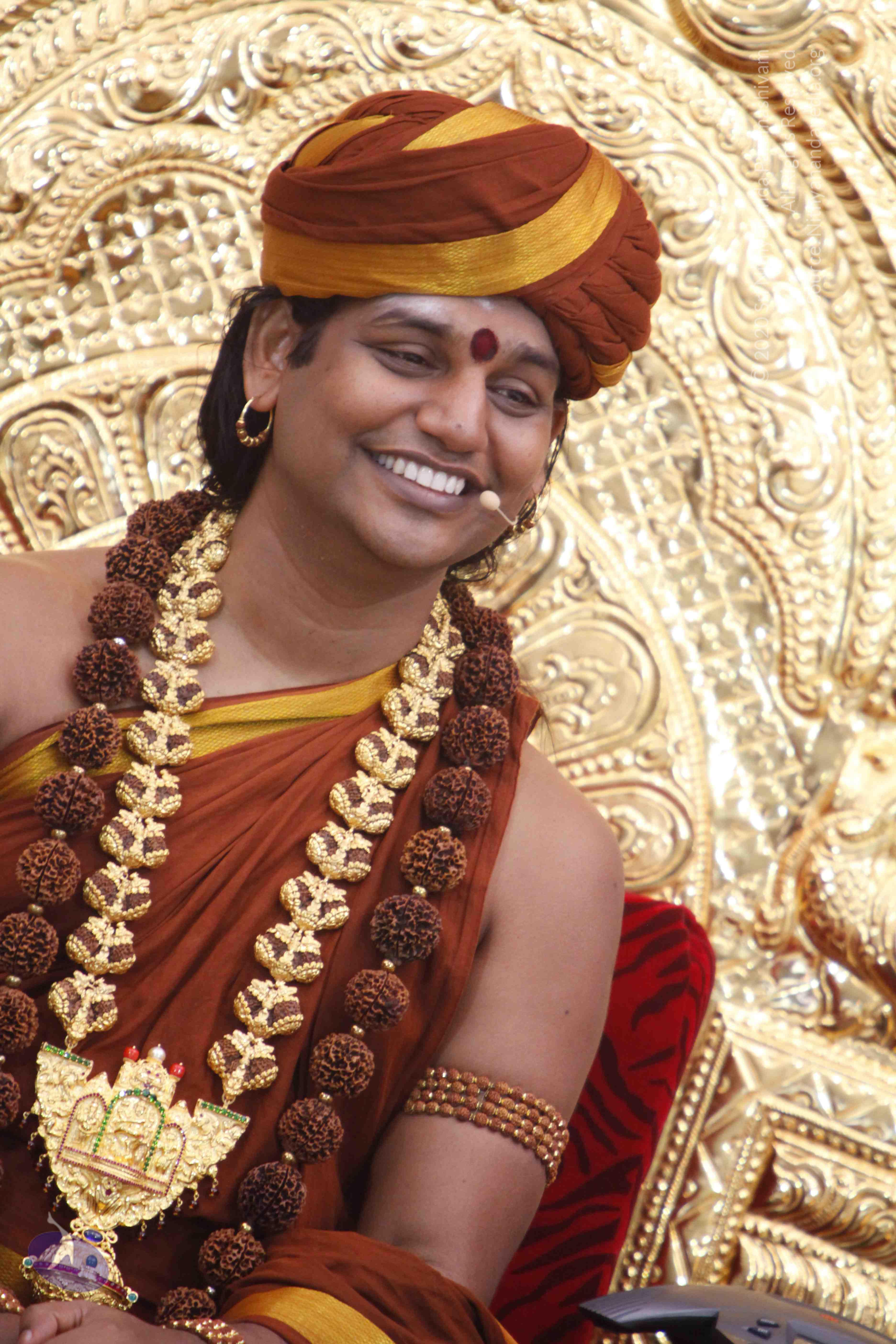 20130708_Photo_1002__MG_2466_CMP_WM