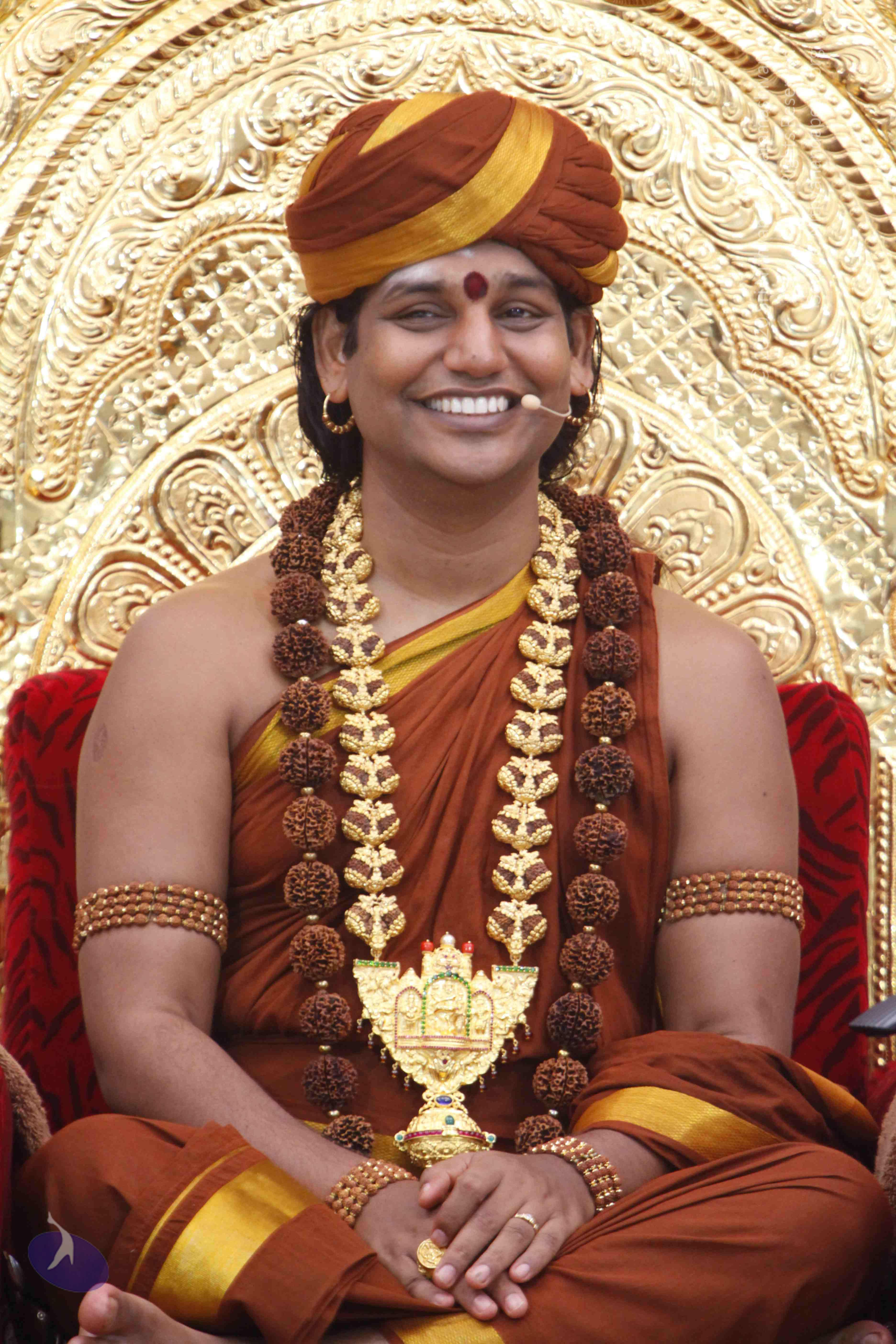 20130708_Photo_1003__MG_2464_CMP_WM