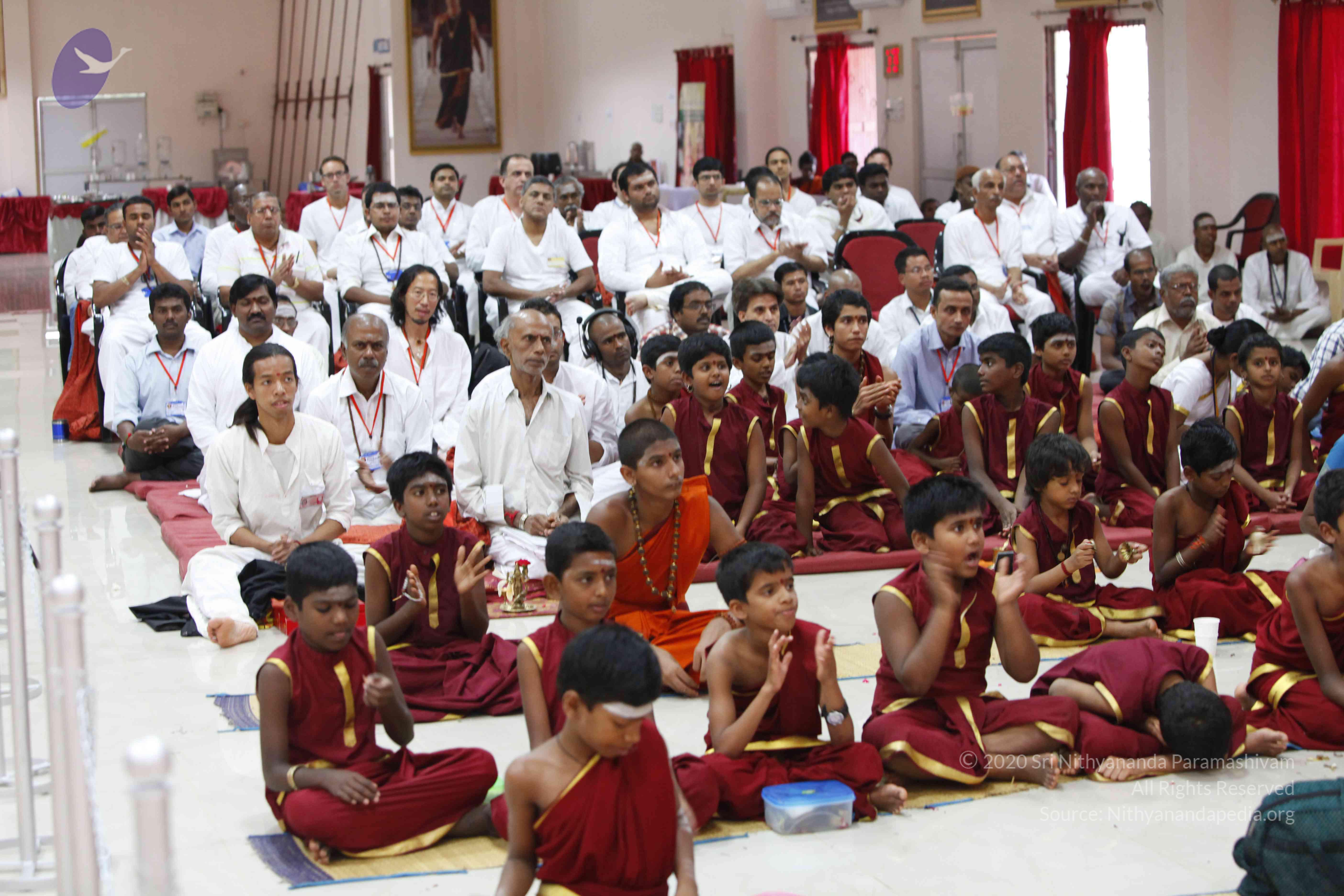 20130708_Photo_1004__MG_2453_CMP_WM