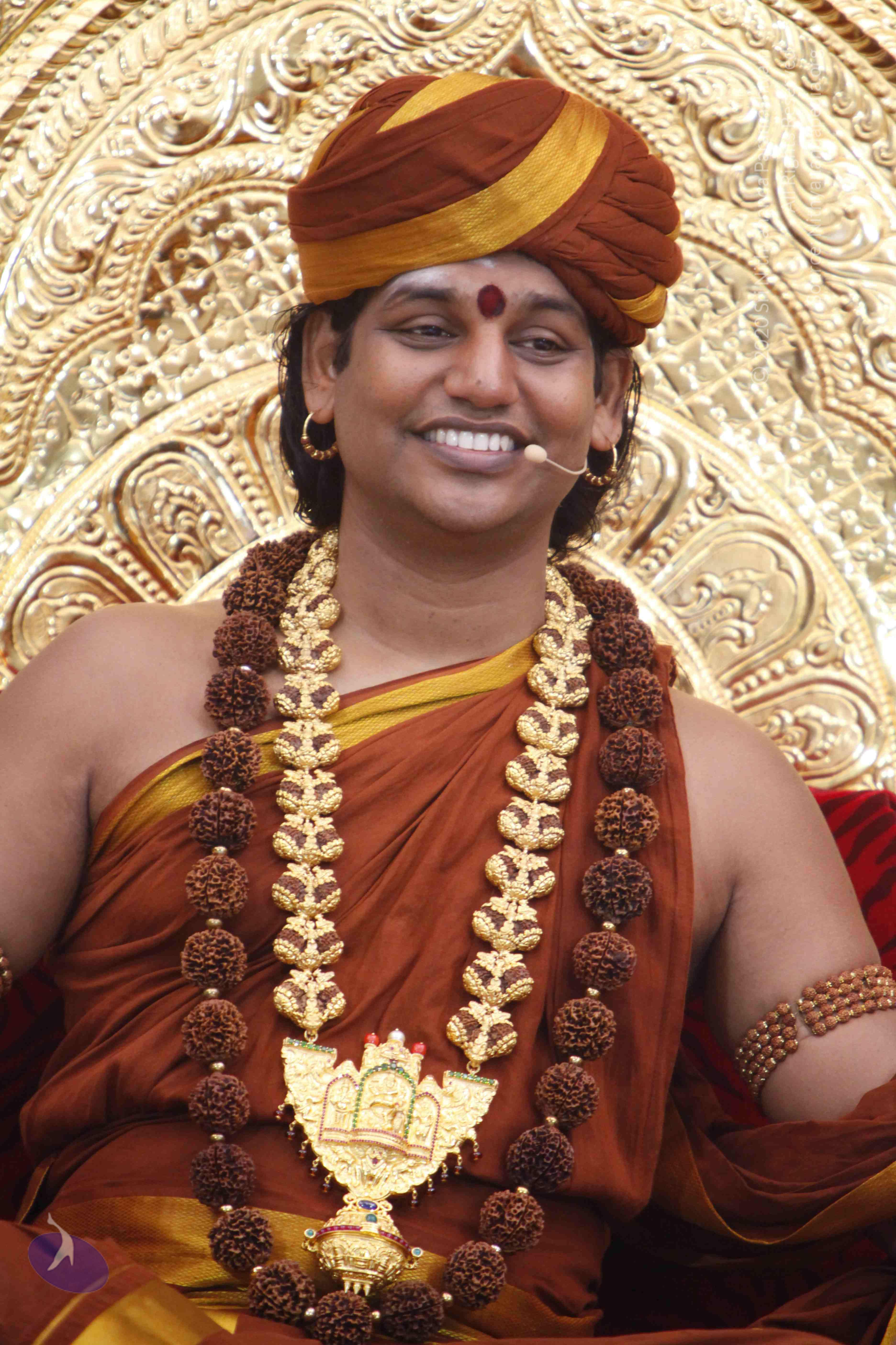 20130708_Photo_1005__MG_2467_CMP_WM