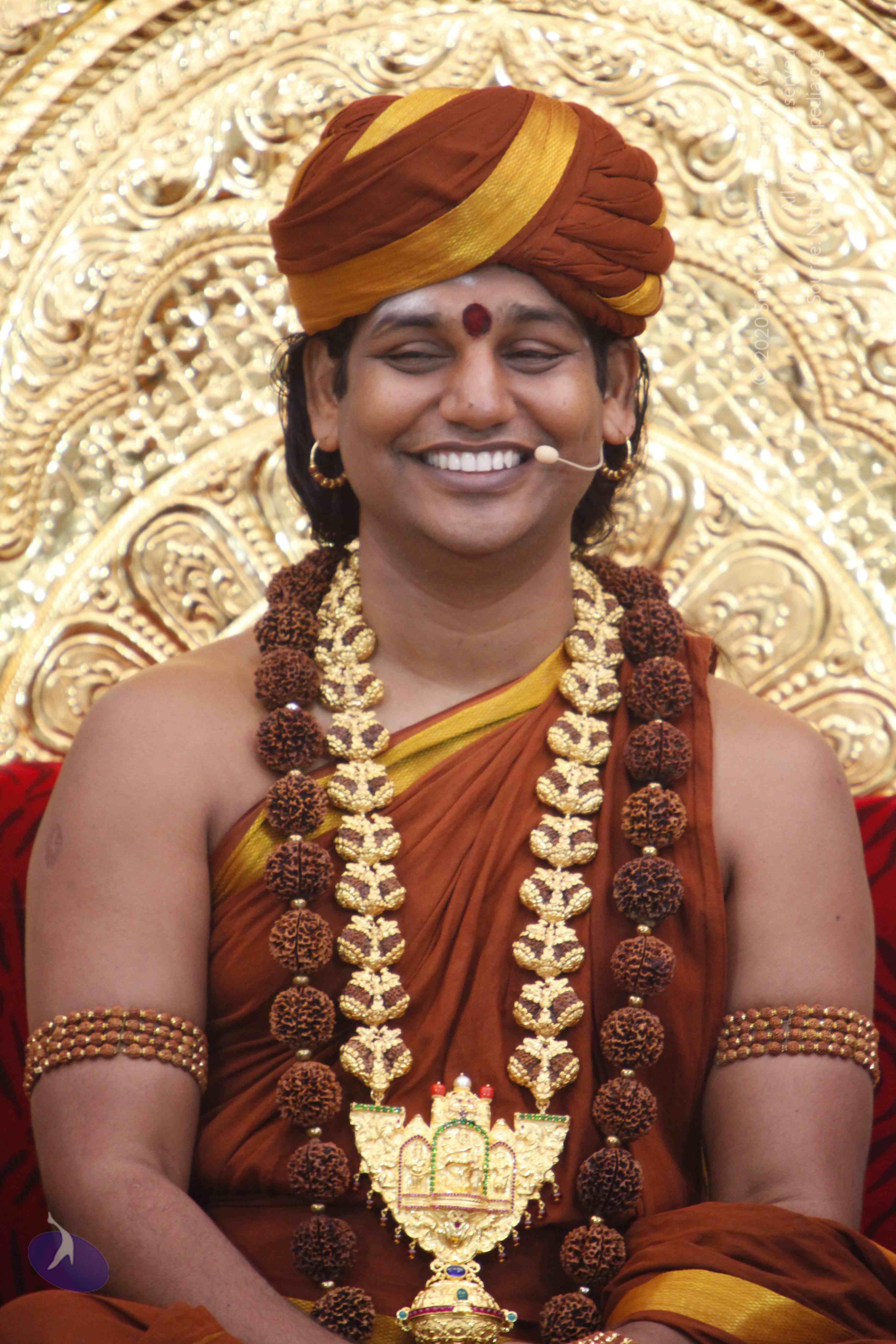 20130708_Photo_1006__MG_2462_CMP_WM