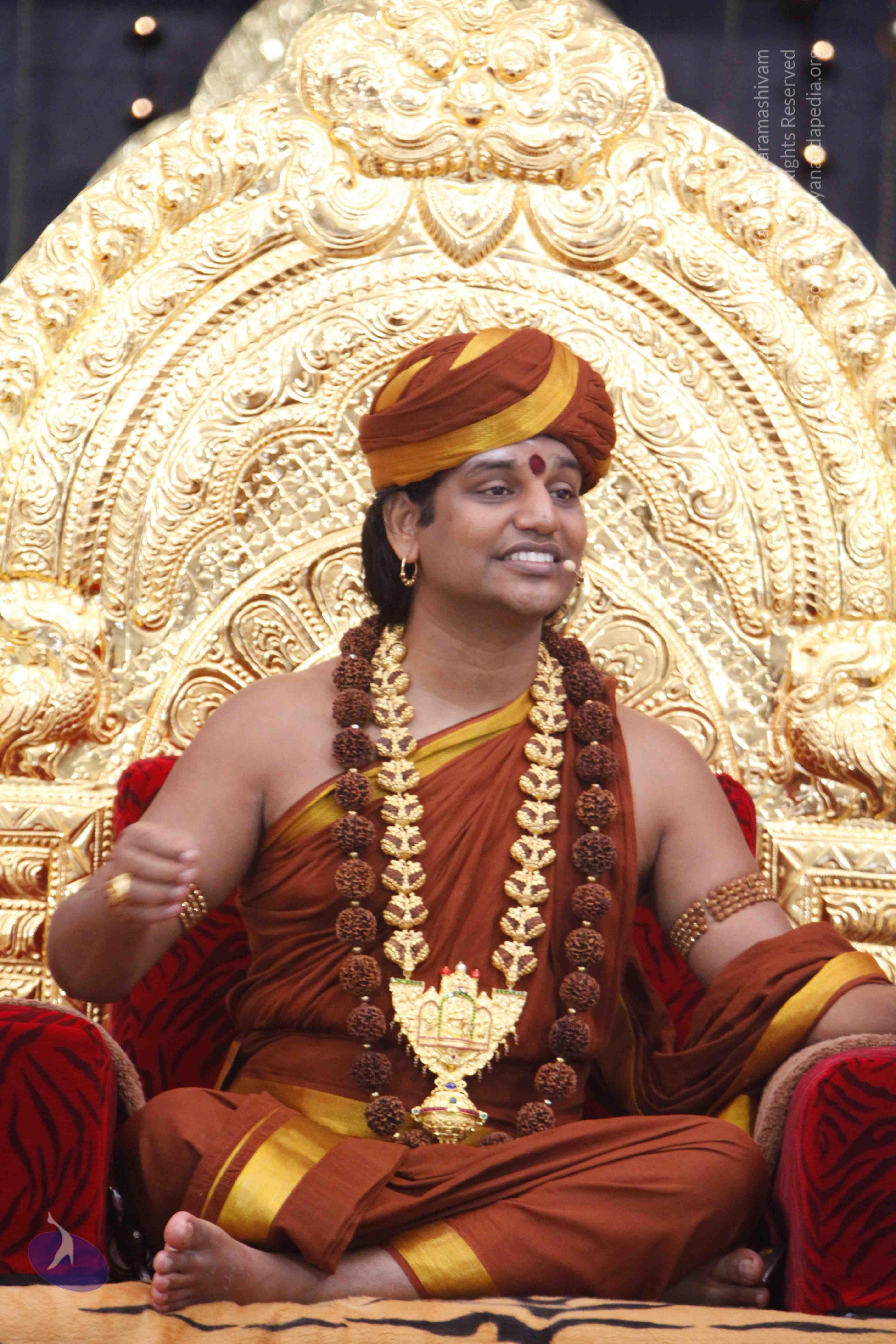 20130708_Photo_1007__MG_2468_CMP_WM