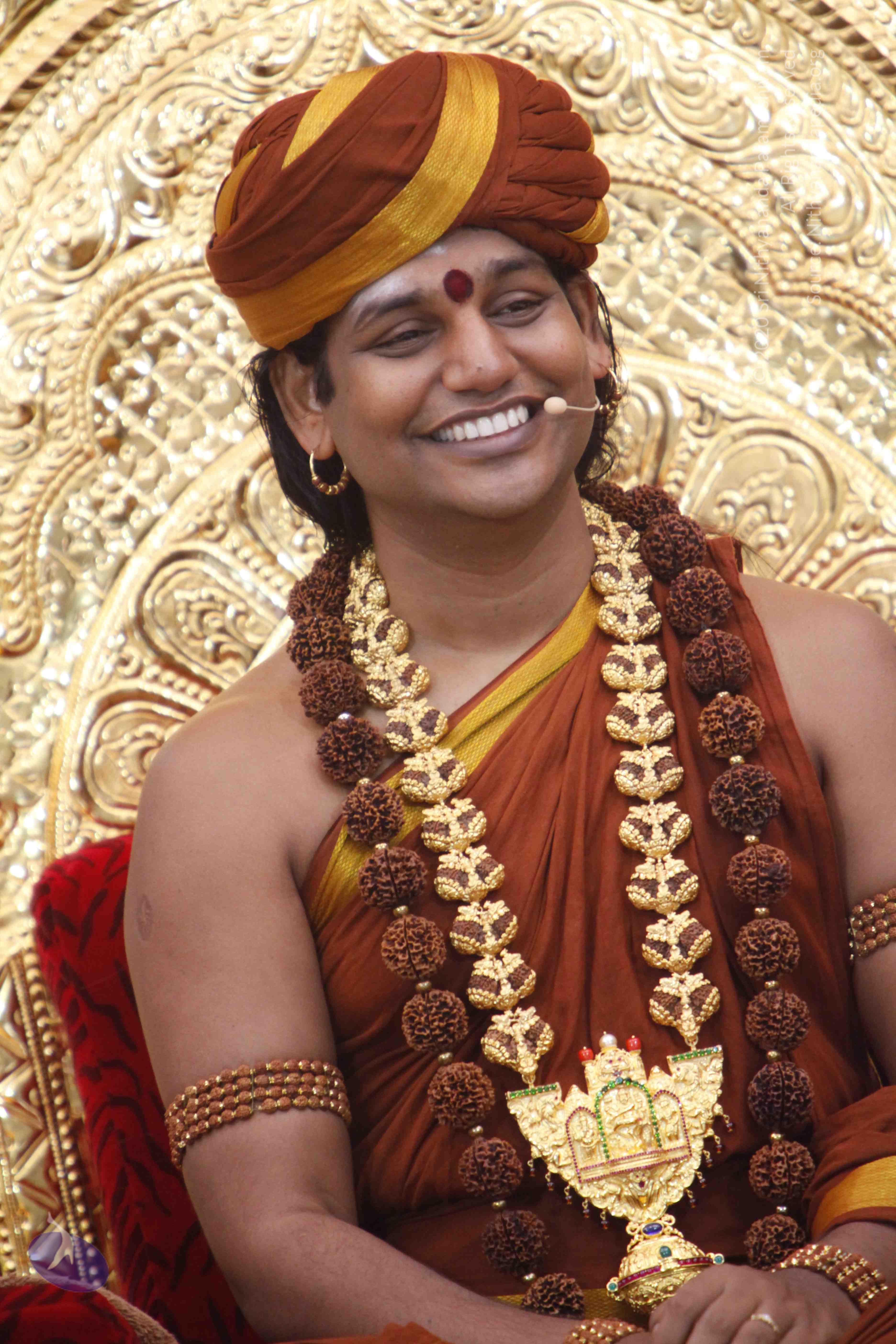 20130708_Photo_1008__MG_2465_CMP_WM