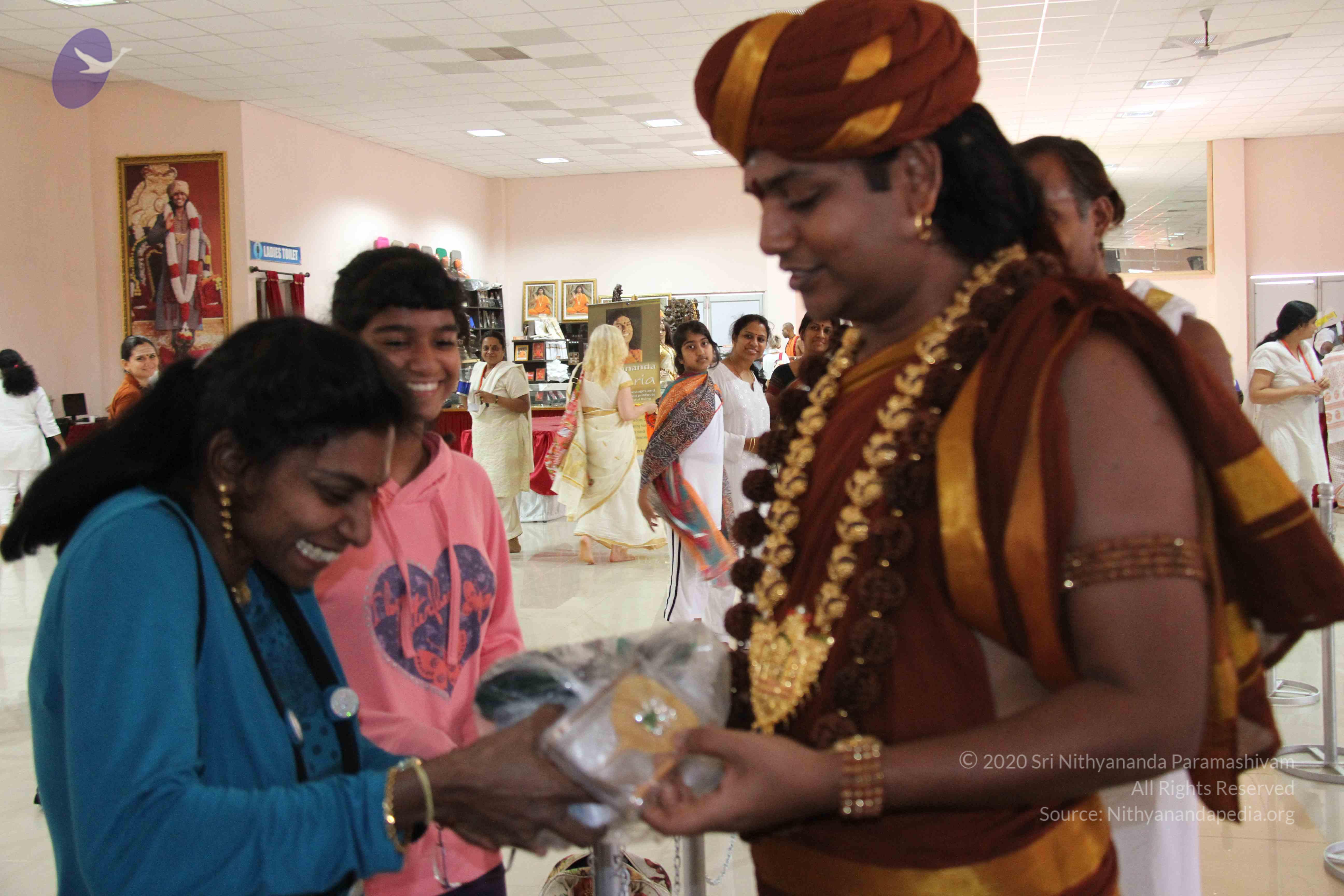 20130708_Photo_1000_IMG_2520_CMP_WM