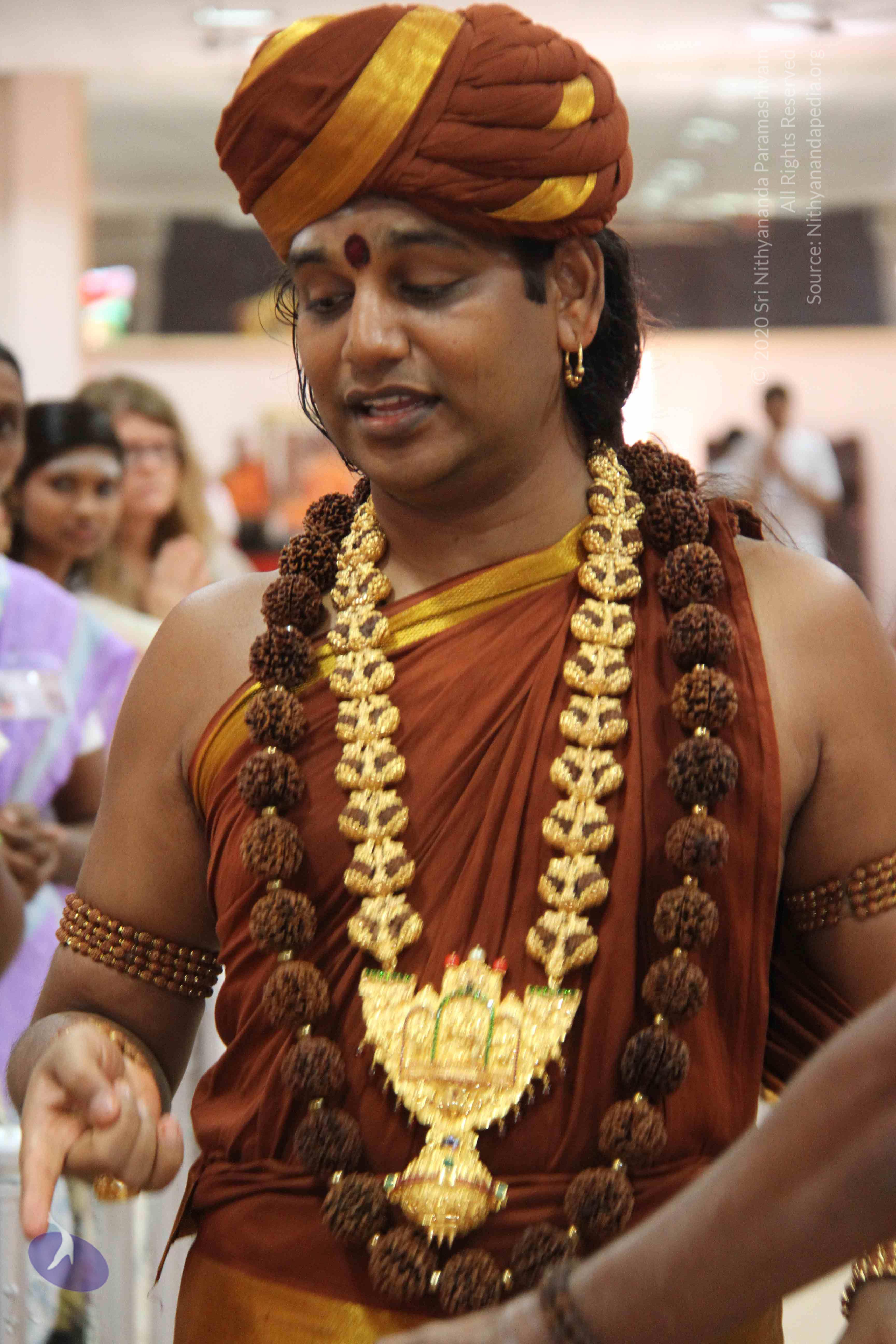 20130708_Photo_1001_IMG_2529_CMP_WM