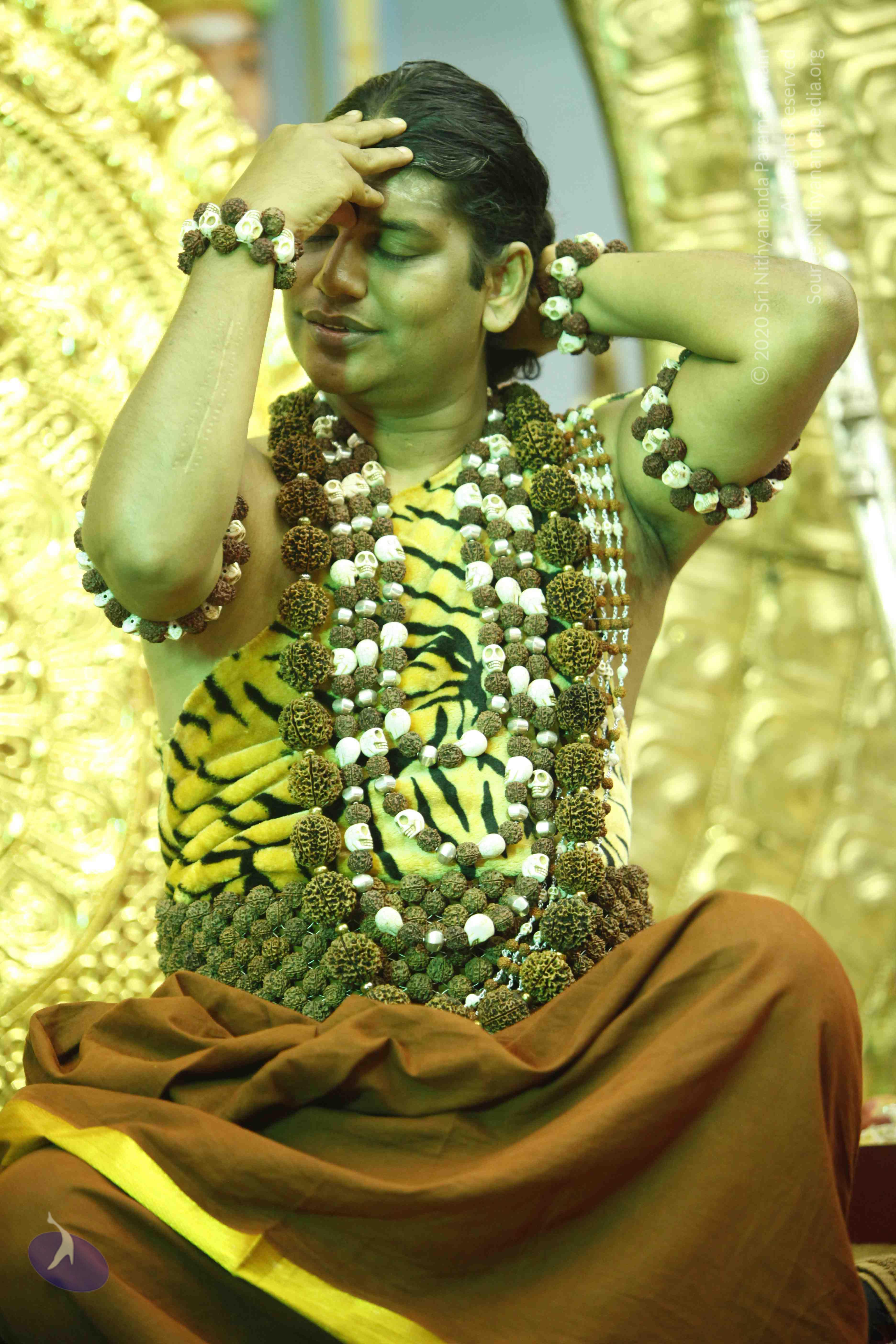 20130708_Photo_1000__MG_3040_CMP_WM