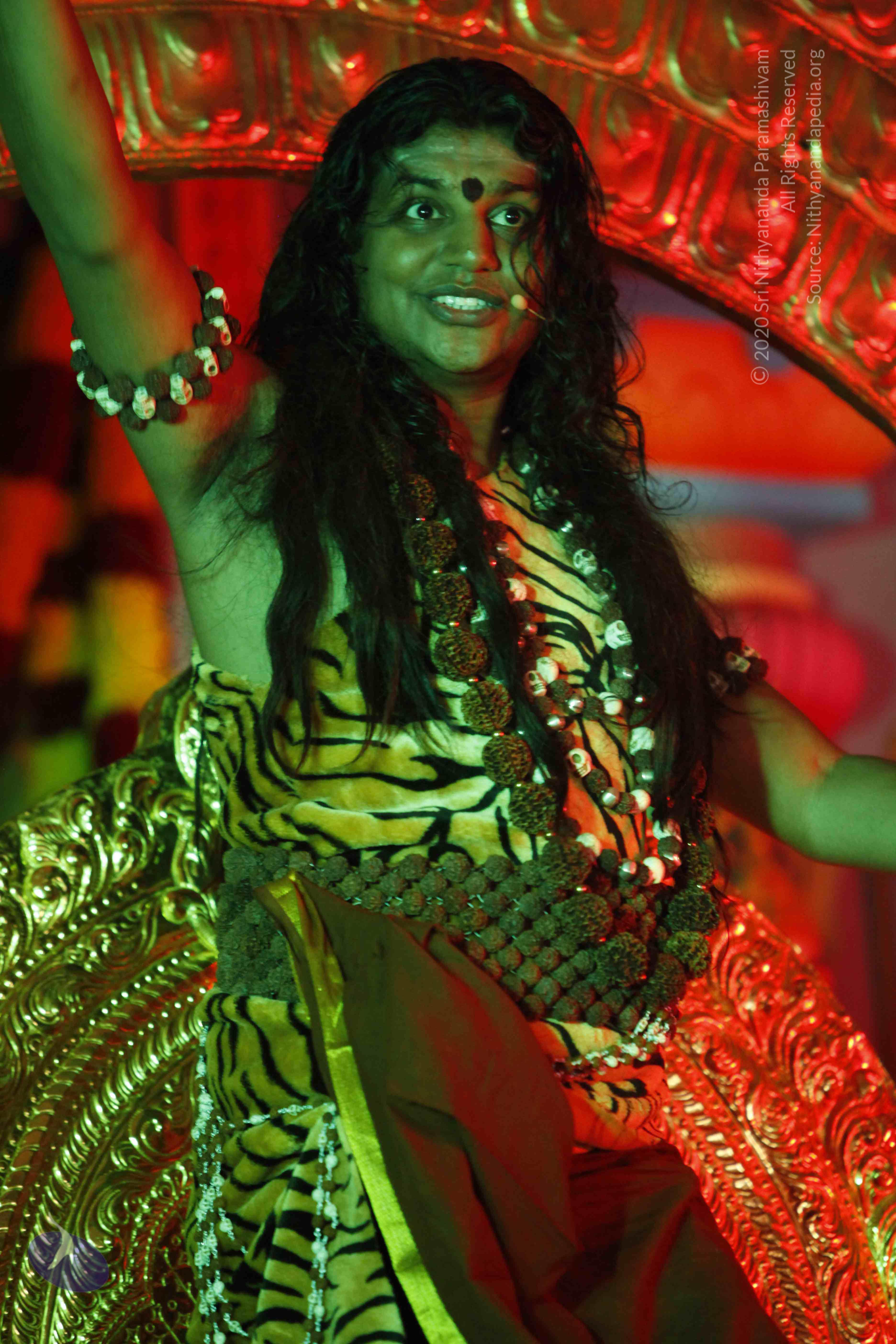 20130708_Photo_1001__MG_2987_CMP_WM