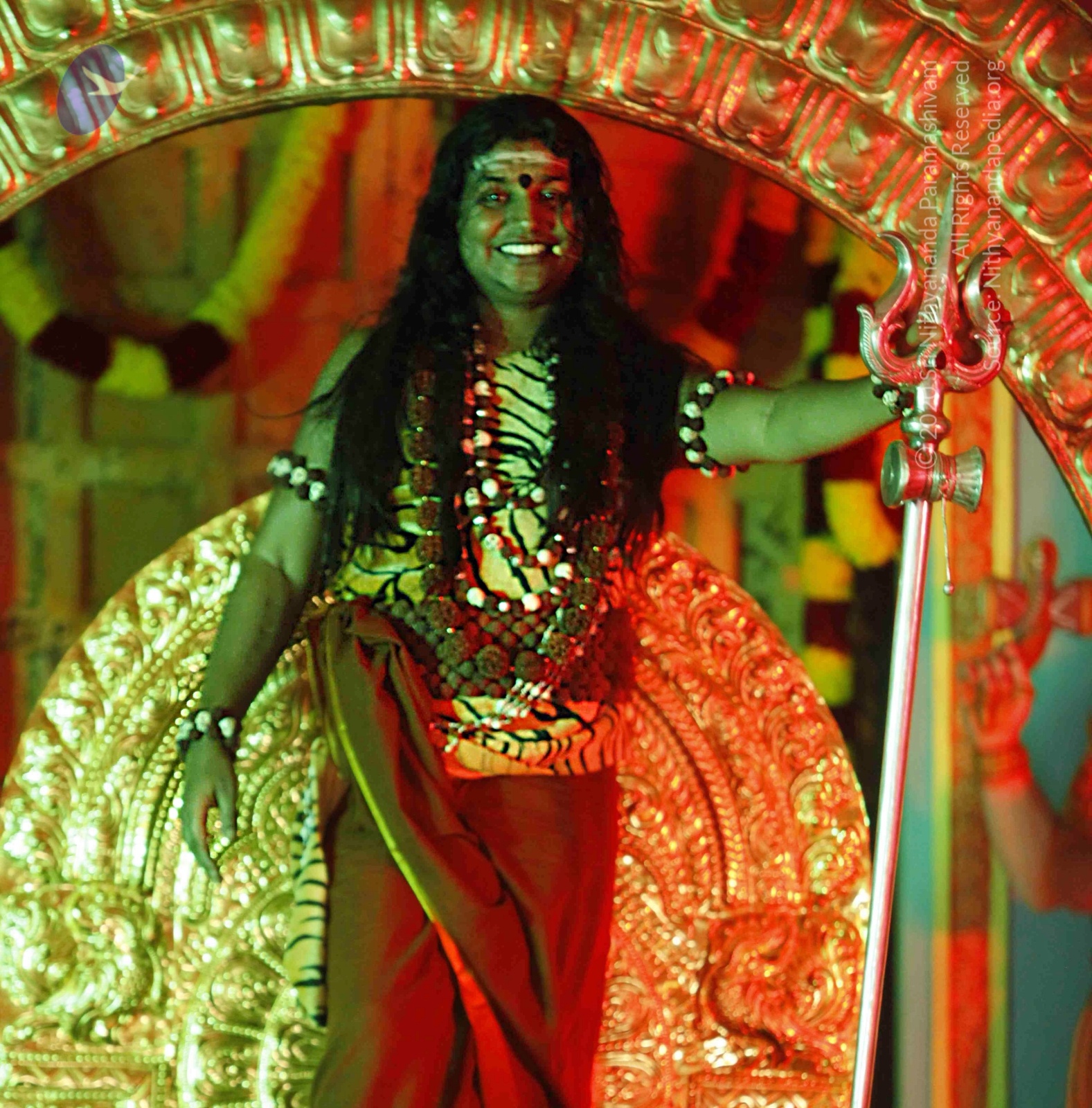 20130708_Photo_1004__MG_2920_CMP_WM Done