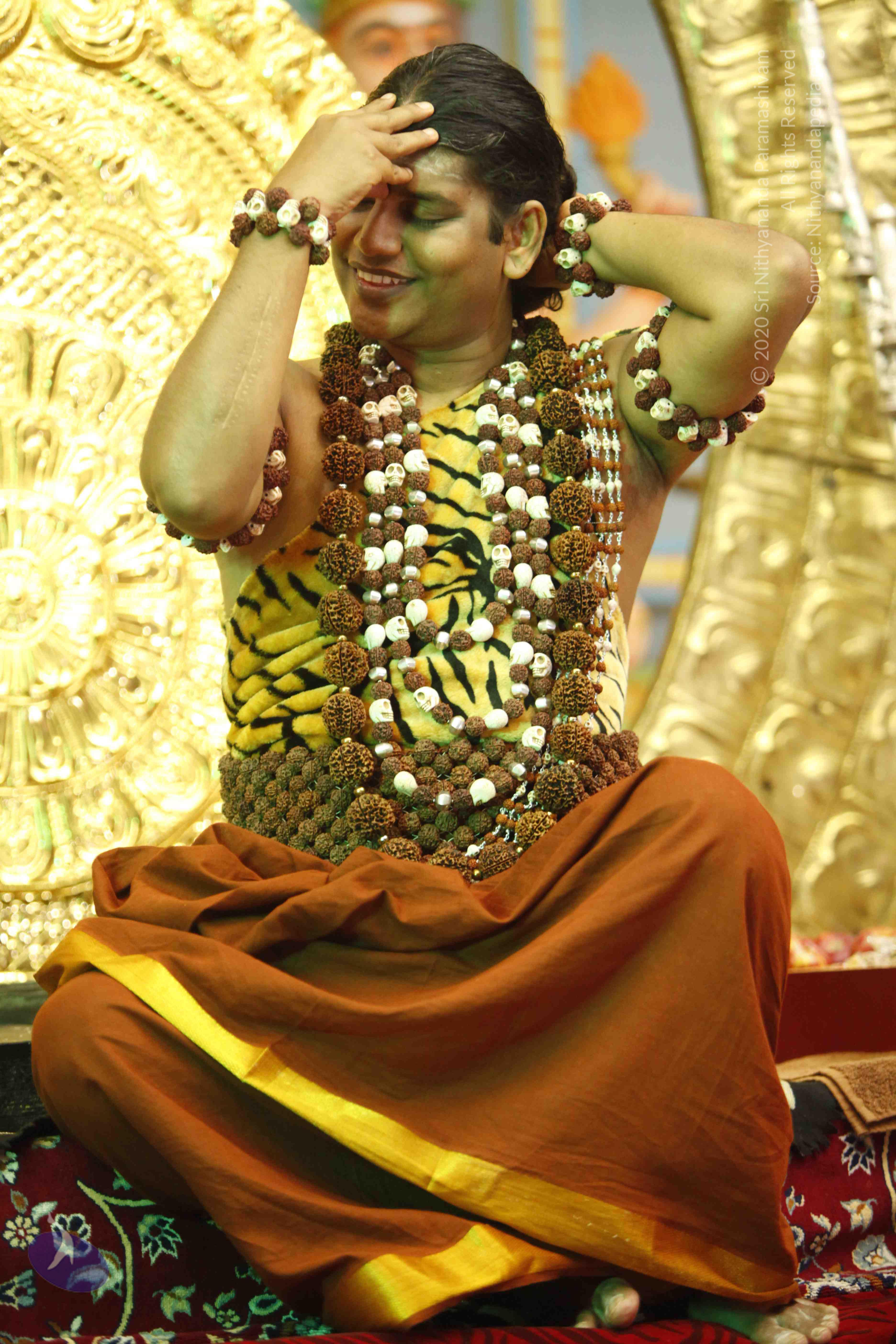 20130708_Photo_1005__MG_3051_CMP_WM