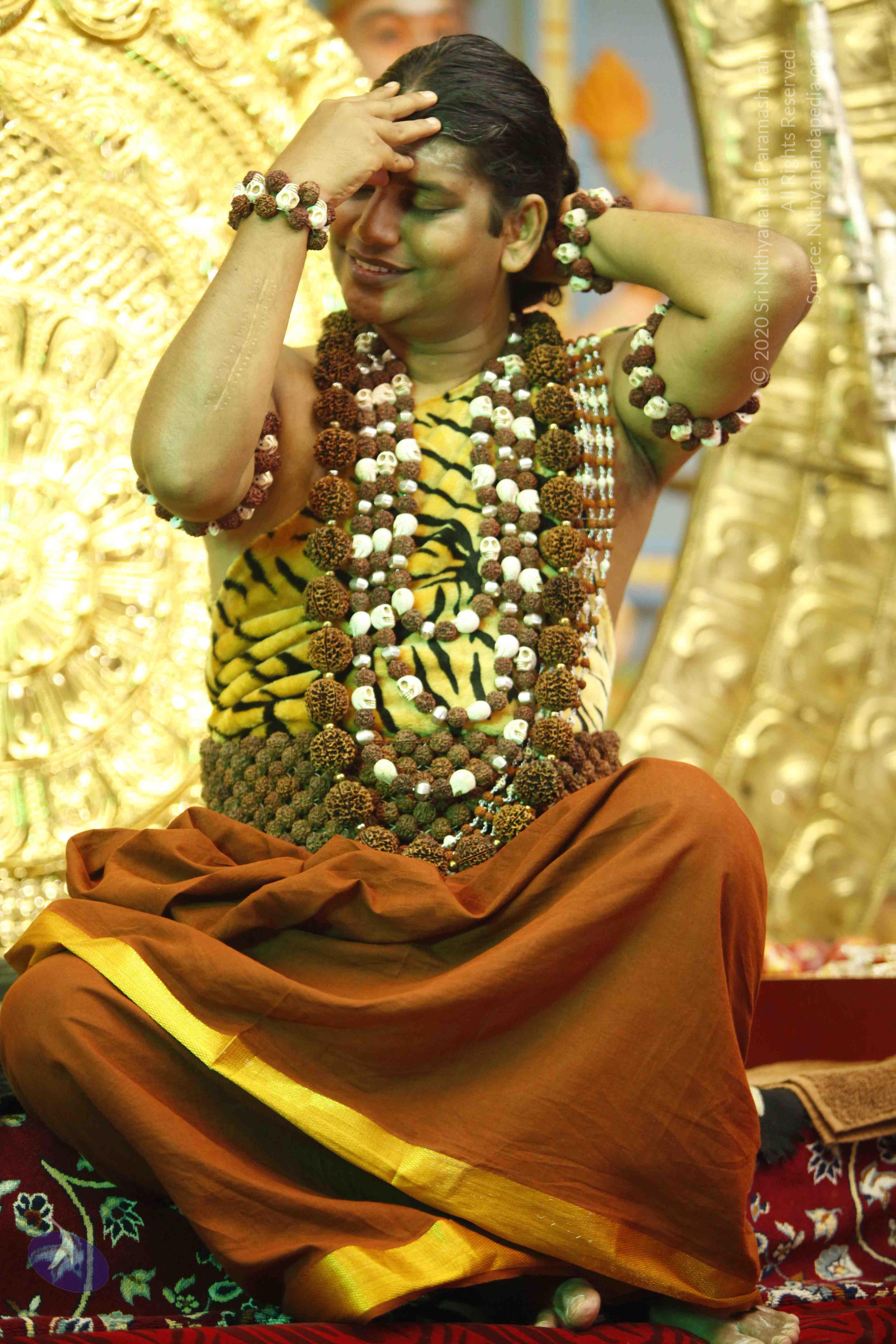 20130708_Photo_1006__MG_3048_CMP_WM