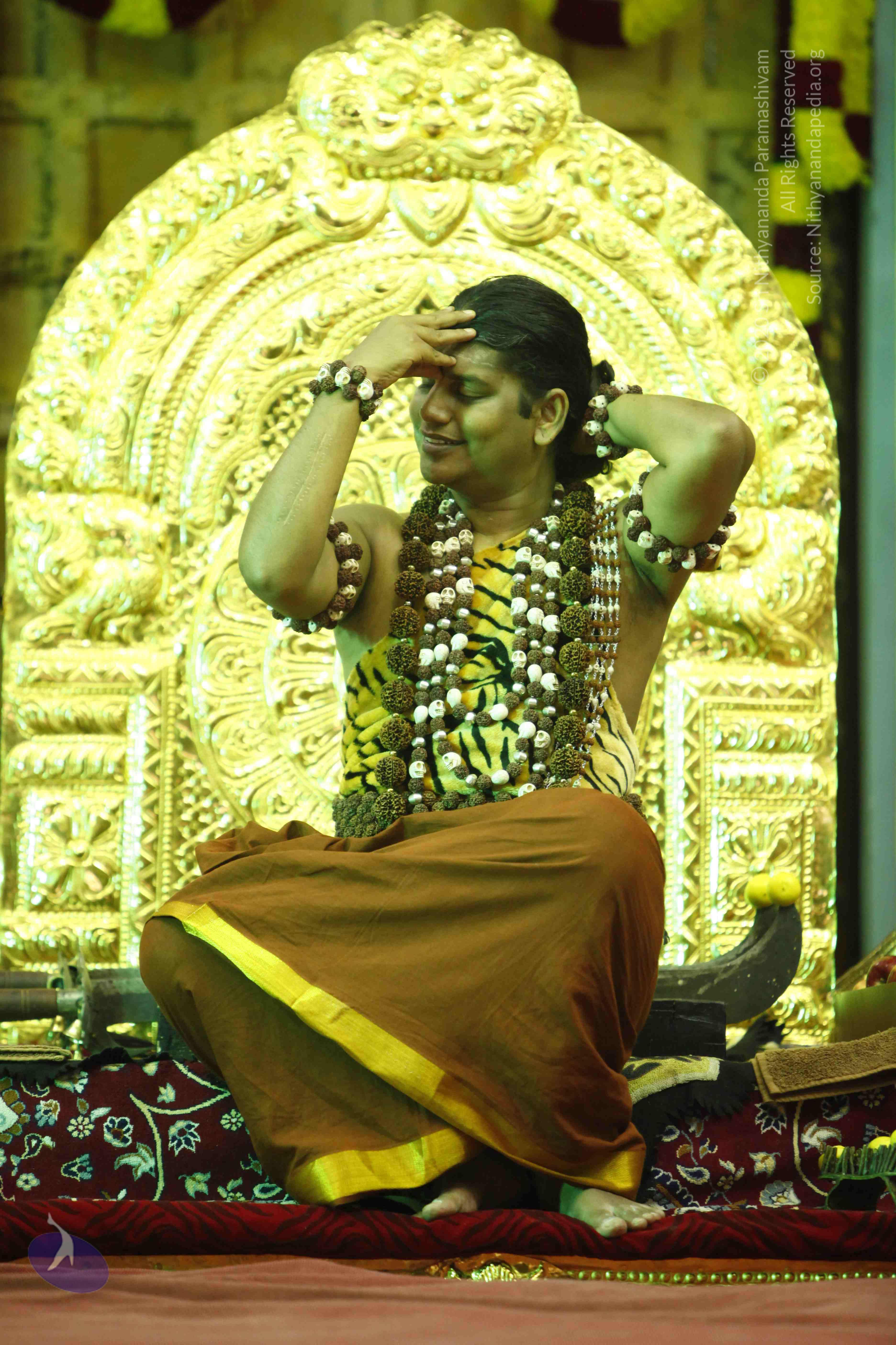 20130708_Photo_1007__MG_3036_CMP_WM