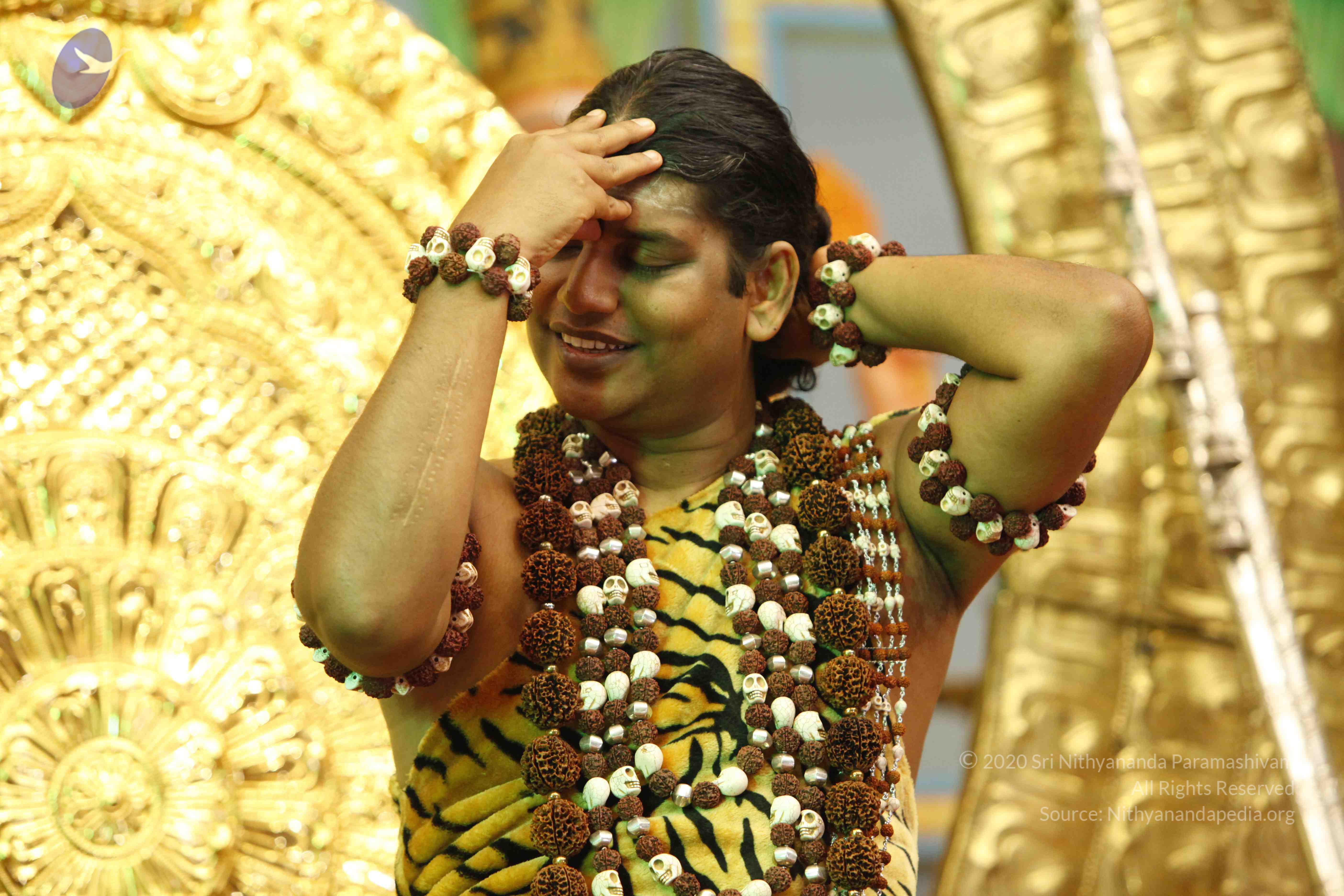 20130708_Photo_1008__MG_3054_CMP_WM