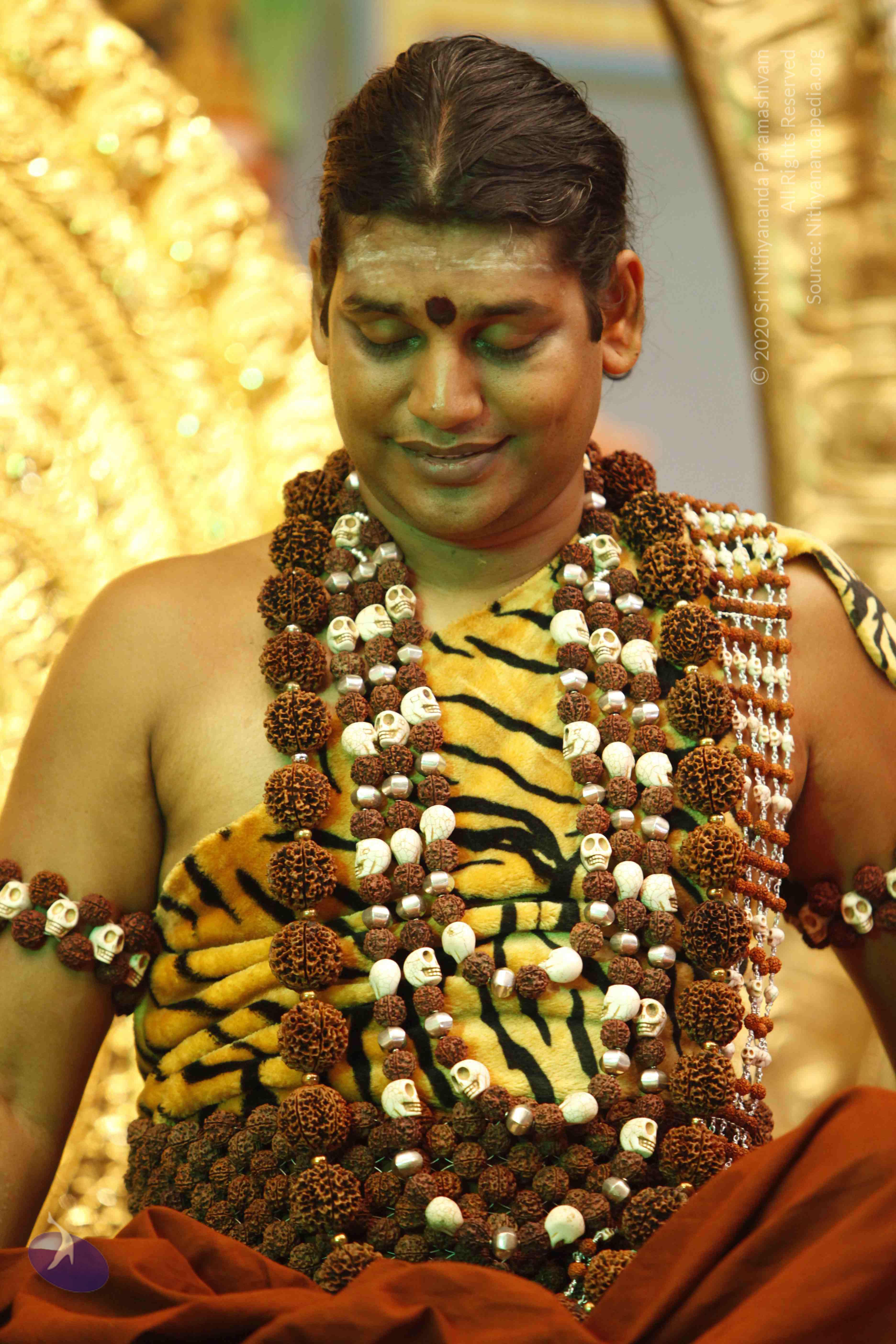 20130708_Photo_1009__MG_3063_CMP_WM